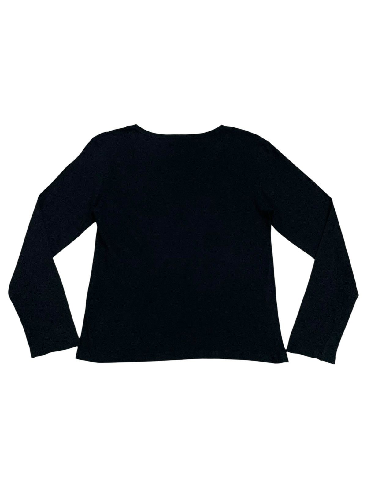 If Six Was Nine Beaumere Aristocratic Layer Spirit Anarchism Affliction Size US M / EU 48-50 / 2 - 2 Thumbnail