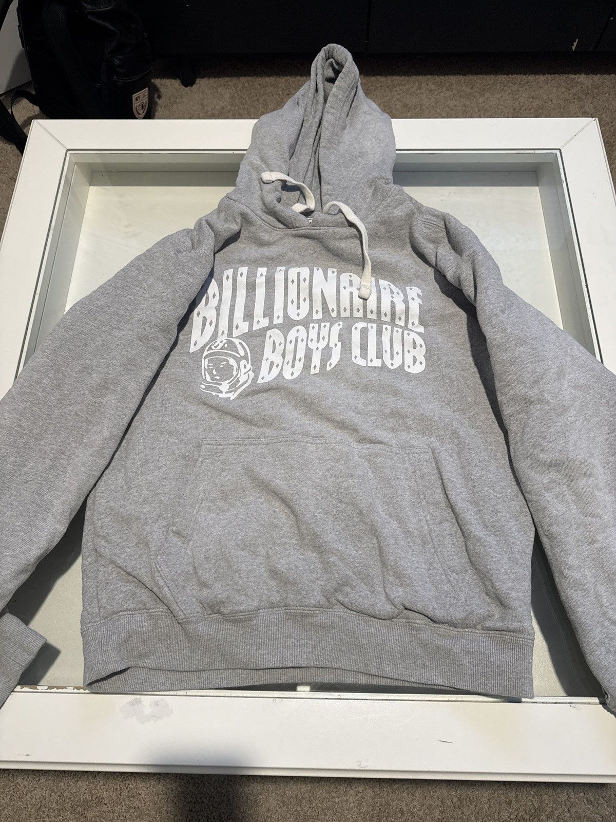 Billionaire Boys Club Billionaire Boys Club Size US L / EU 52-54 / 3 - 1 Thumbnail