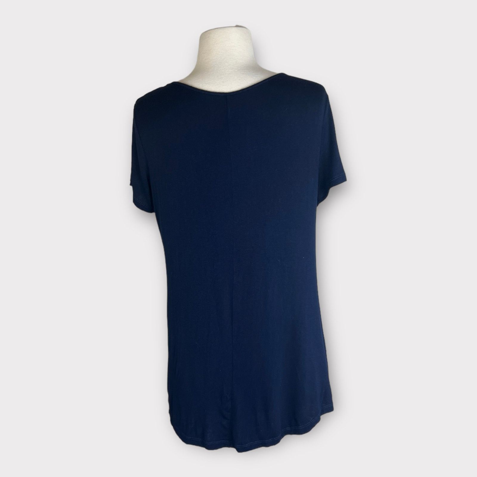 Nordstrom ModCloth Fervour | The Future Is Still Female Graphic Tee Size M / US 6-8 / IT 42-44 - 6 Thumbnail