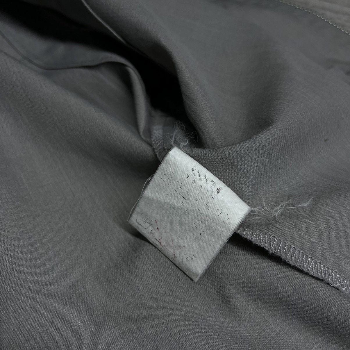 PPFM a92 PPFM Vest Size US M / EU 48-50 / 2 - 9 Thumbnail