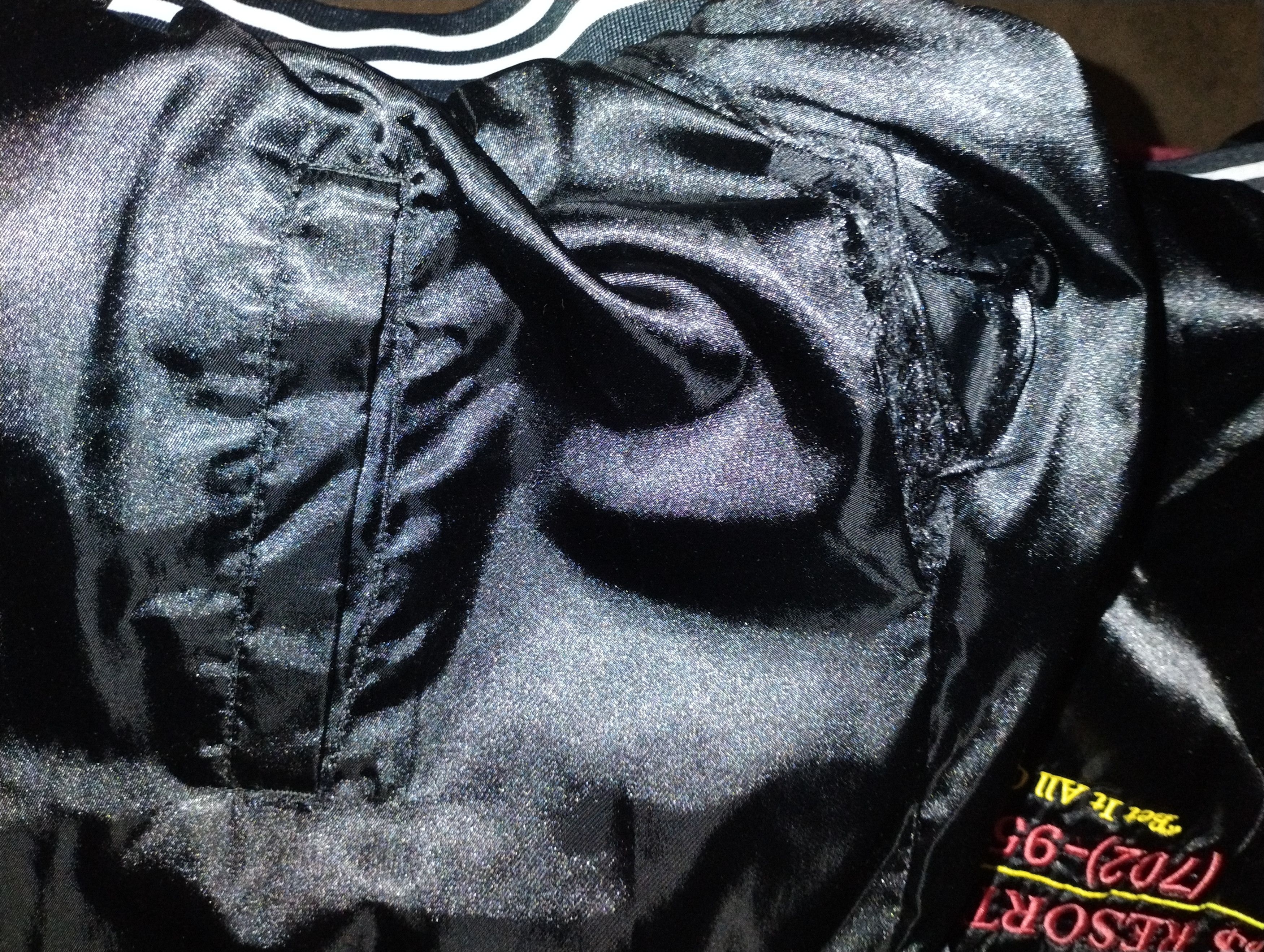 Other Freddie gibbs soul sold separately Size US L / EU 52-54 / 3 - 7 Thumbnail