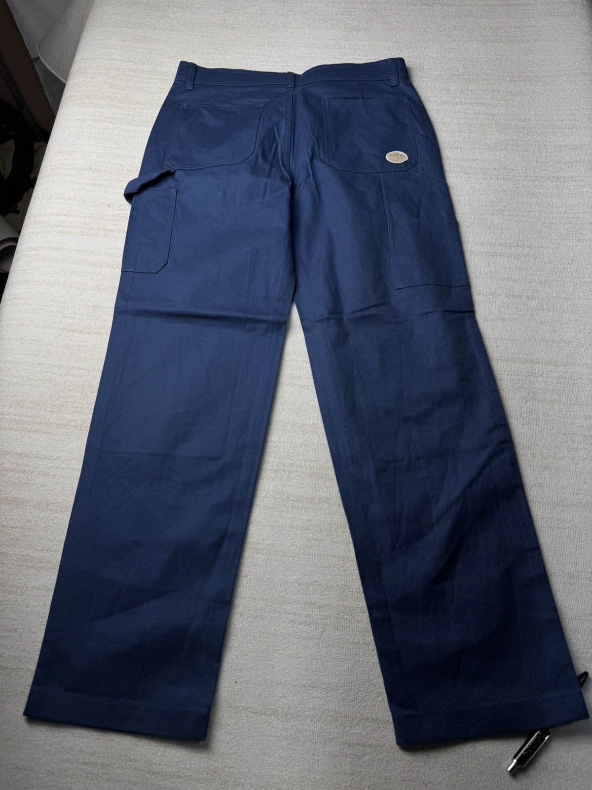 Aime Leon Dore Double knee pants M Size US 32 / EU 48 - 6 Thumbnail