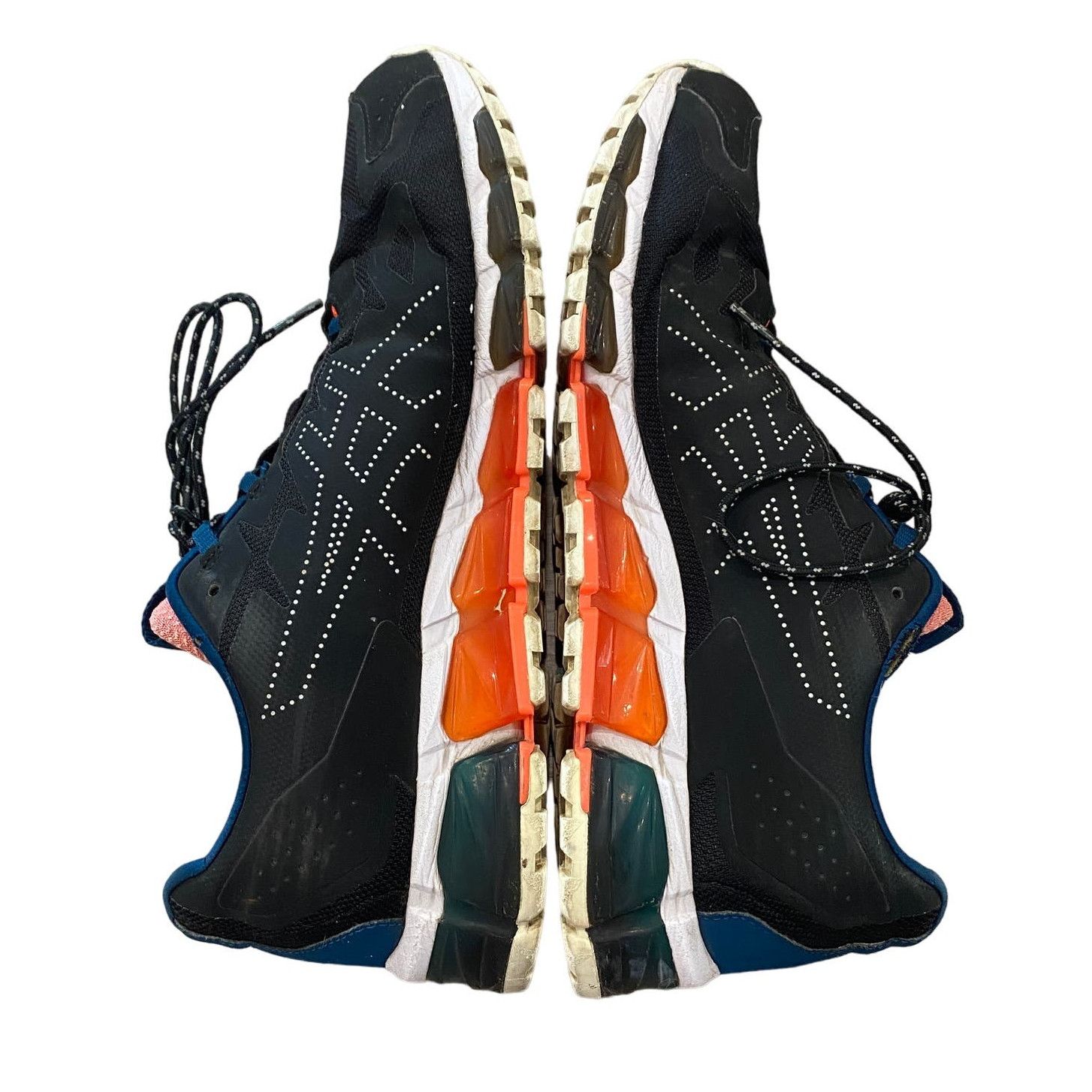 Asics Gel Quantum 360 6 Running Sneakers Shoes Men's 11.5