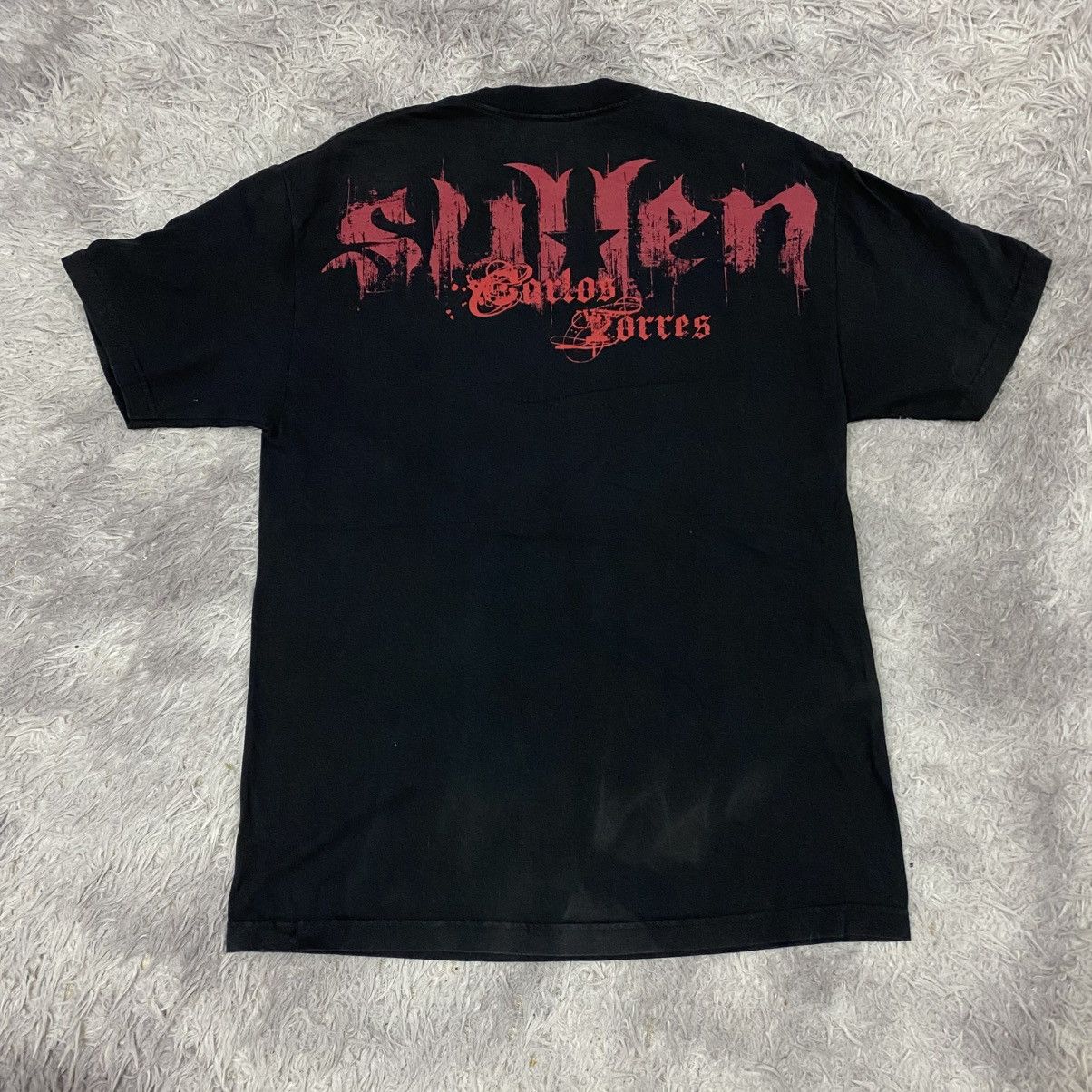 Other Sullen skull Size US L / EU 52-54 / 3 - 2 Thumbnail