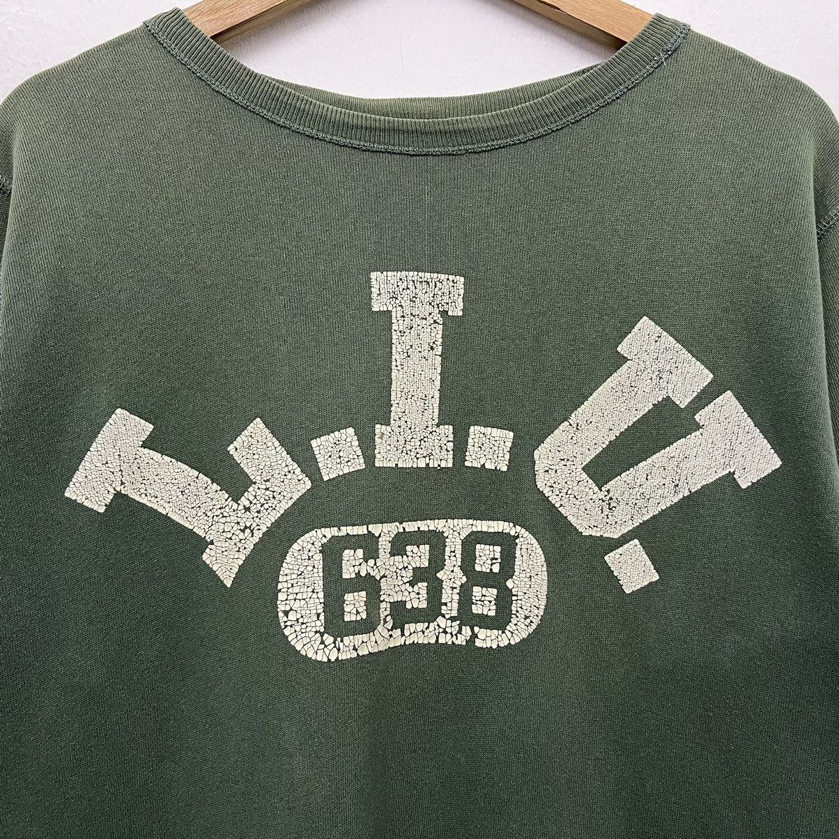 Champion Champion Running Man Crewneck Sweatshirt Size US M / EU 48-50 / 2 - 5 Thumbnail
