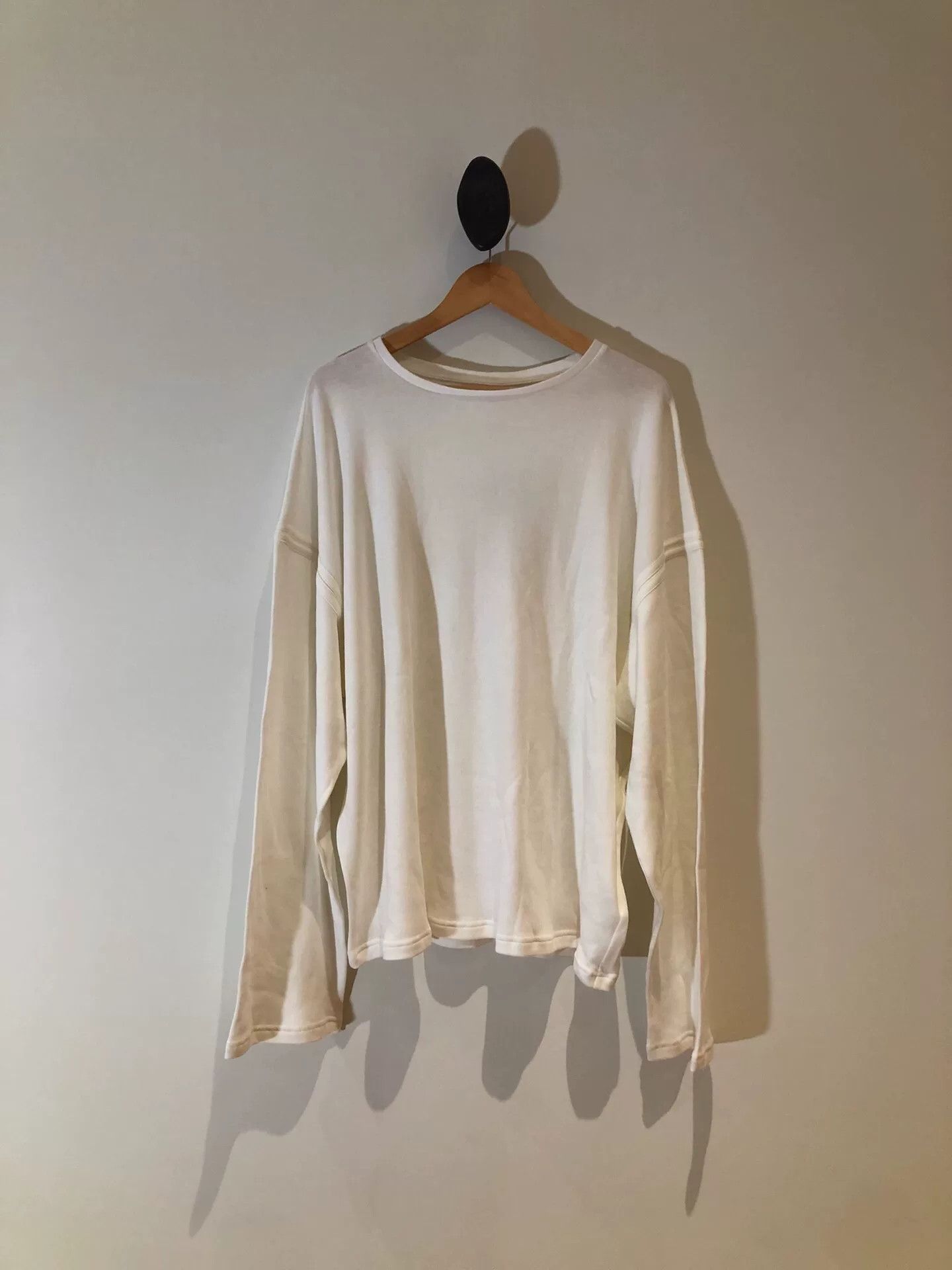 Other Seeall Long-Sleeve T-Shirt Size US L / EU 52-54 / 3 - 1 Thumbnail