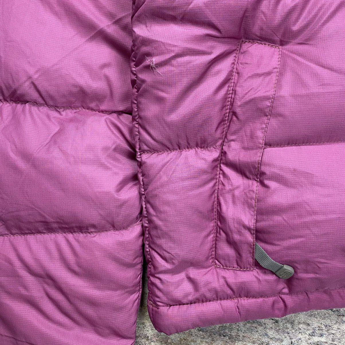 The North Face the north face 700 down jacket Size S / US 4 / IT 40 - 12 Thumbnail