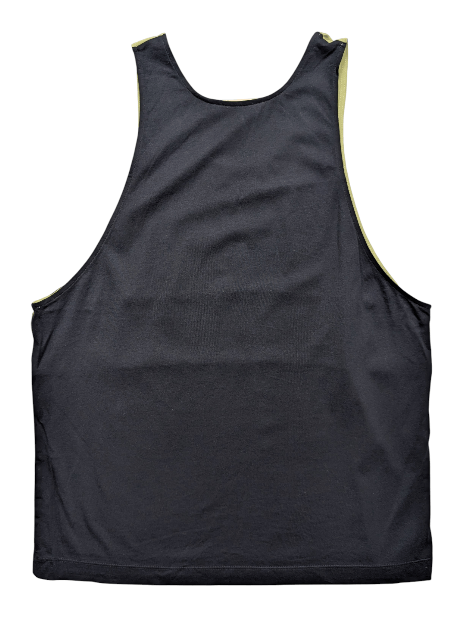 Marni Marni Multicolor Tank Top Size XS / US 0-2 / IT 36-38 - 4 Thumbnail