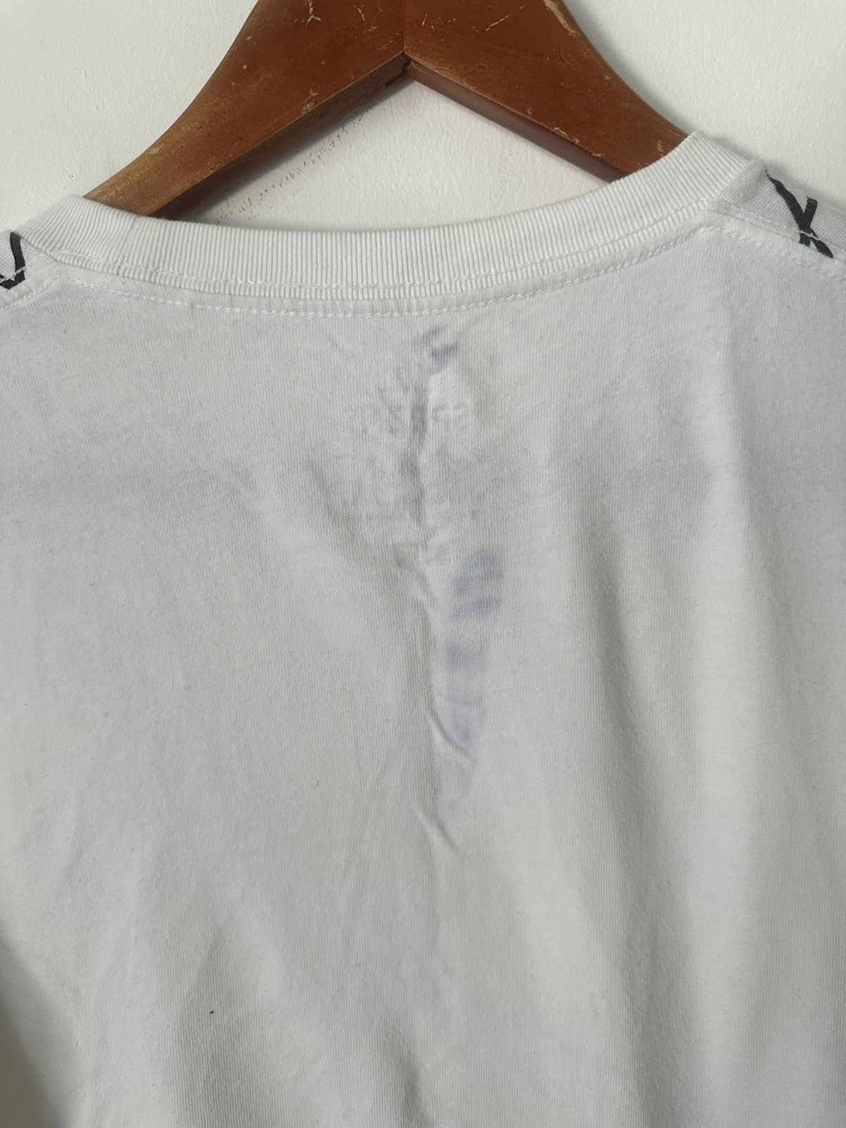 MoMA MOMA T Shirt Size US S / EU 44-46 / 1 - 4 Thumbnail