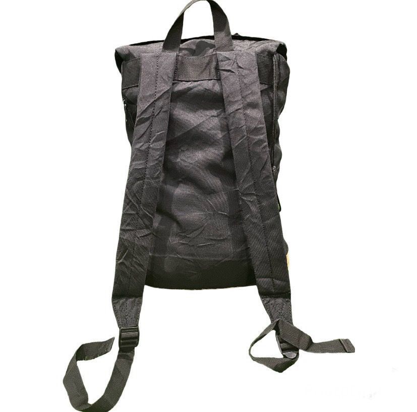 Issey Miyake × Japanese Brand × Ne-Net Ne - Net Issey Miyake Back pack Size ONE SIZE - 5 Thumbnail
