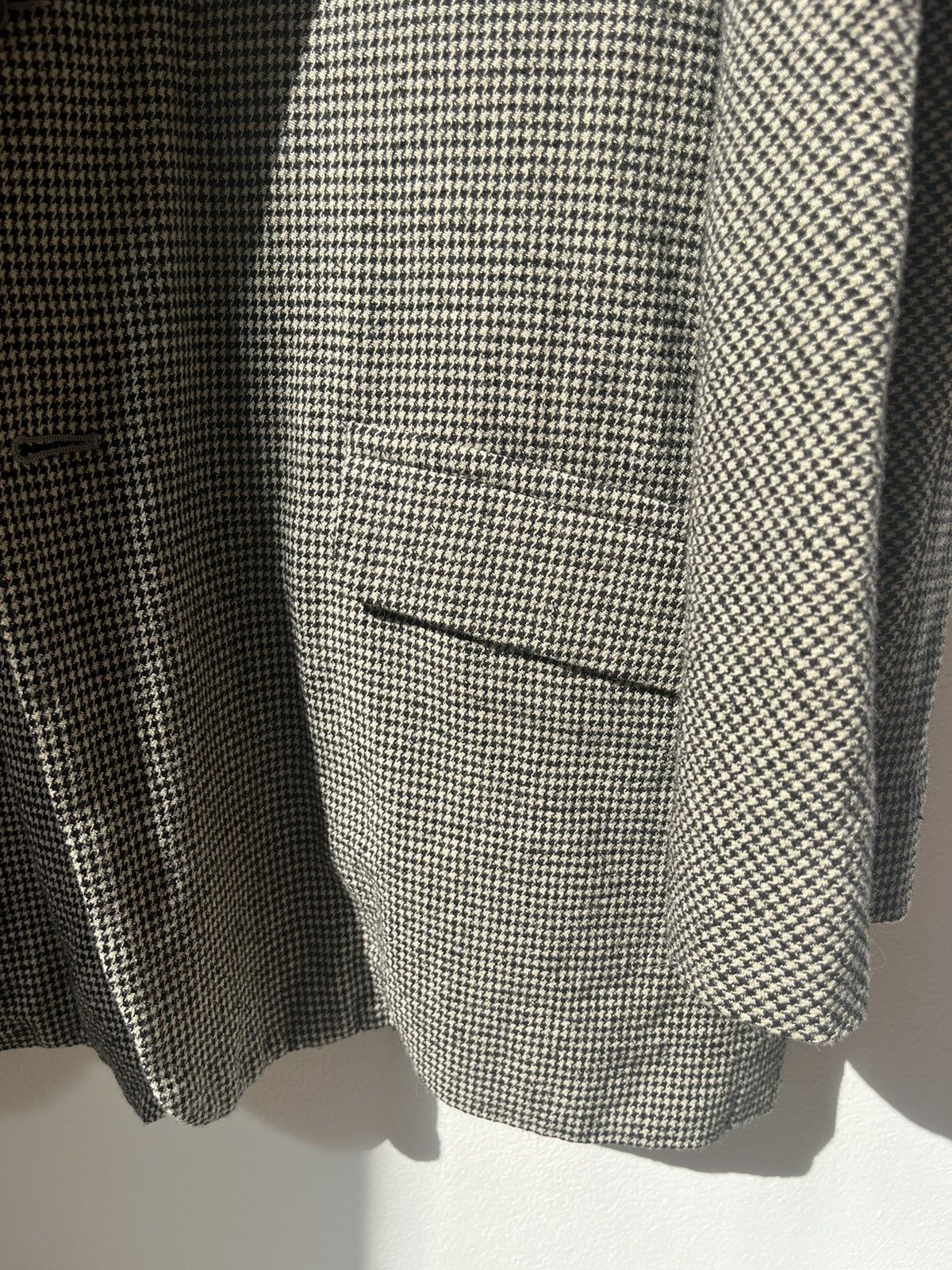 Arts & Science × Japanese Brand Blazer Size 42R - 5 Thumbnail