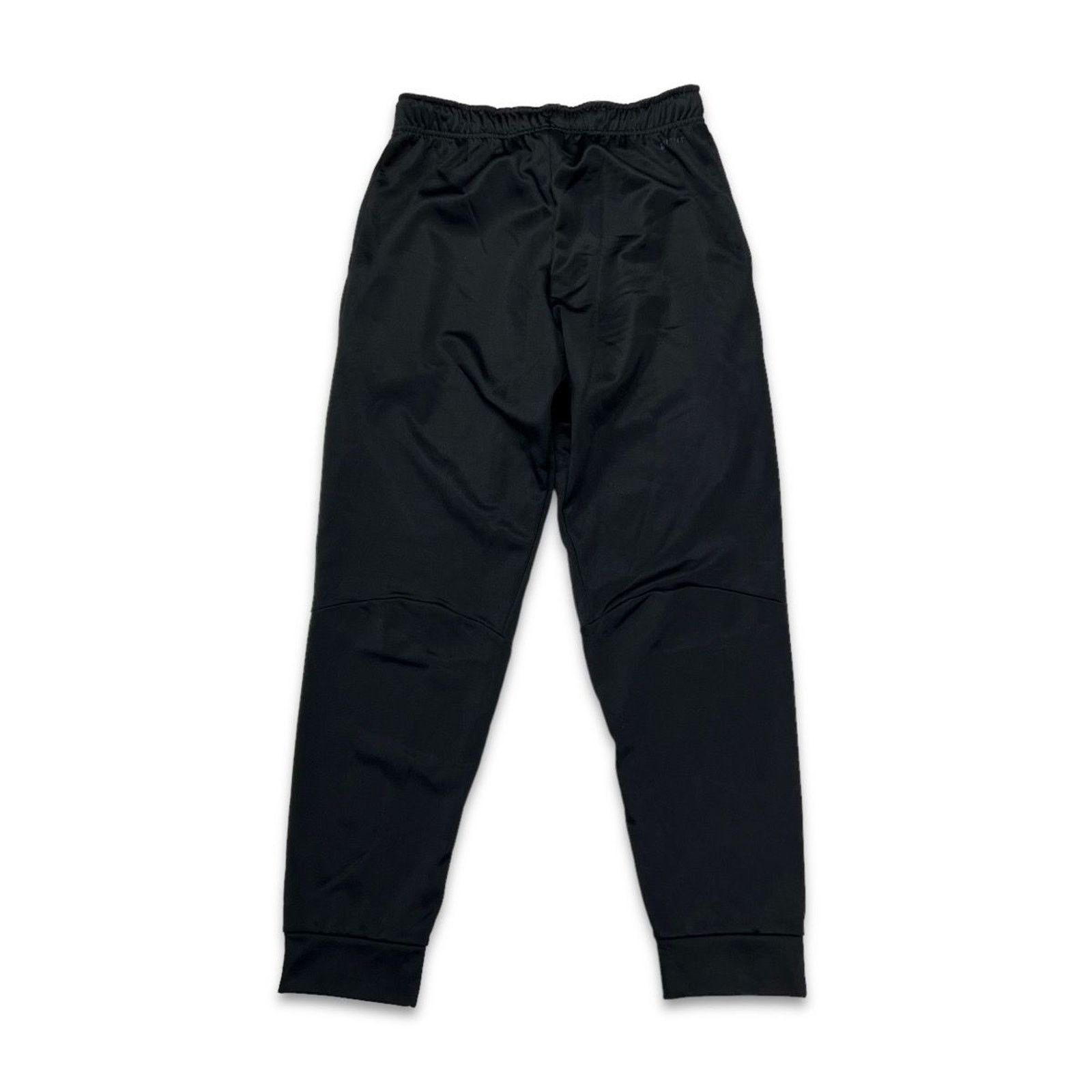 Nike × Vintage Nike Sportswear Track Pants Medium Swoosh Athletic Jogger Size US 30 / EU 46 - 3 Thumbnail