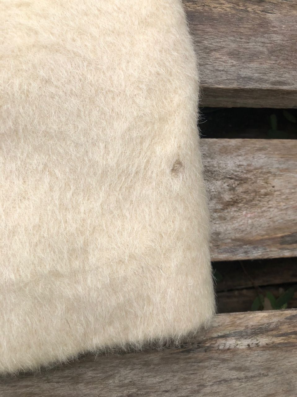 Bergdorf Goodman Vintage Bergdorf Goodman Mink Fur Coat Size US M / EU 48-50 / 2 - 6 Thumbnail