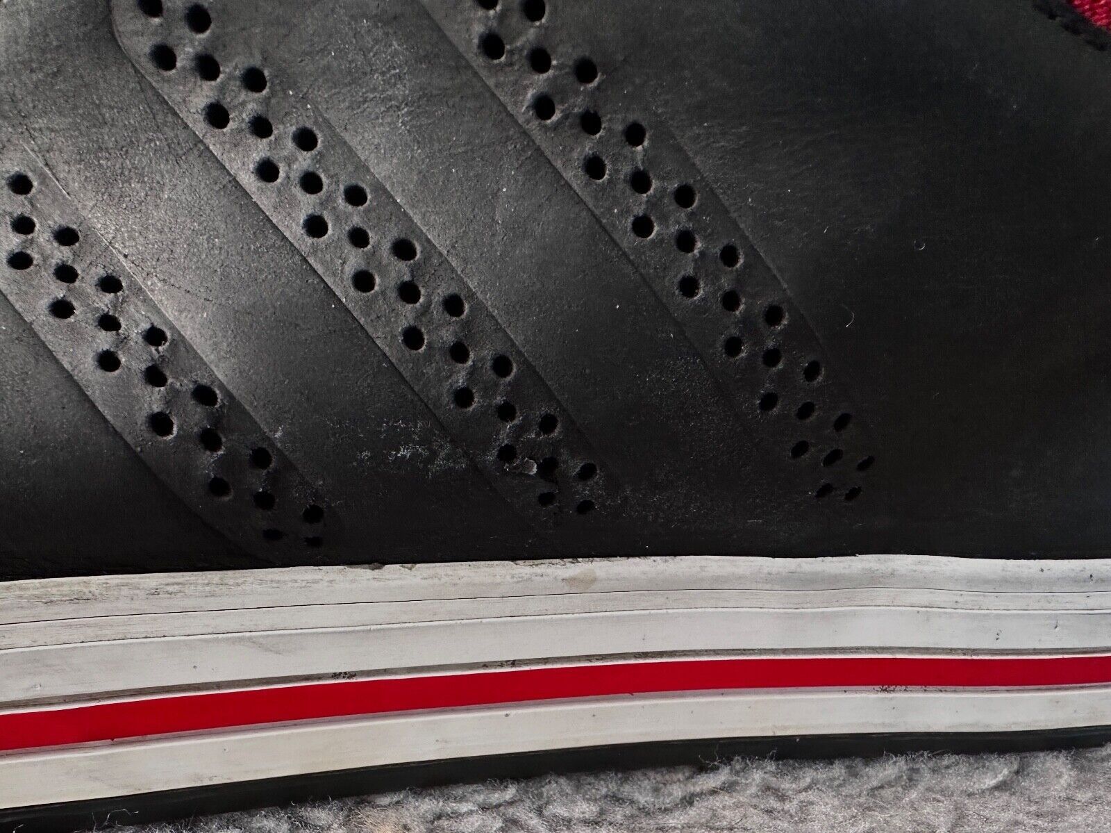 Adidas Adidas Originals Size US 9.5 / EU 42-43 - 5 Thumbnail