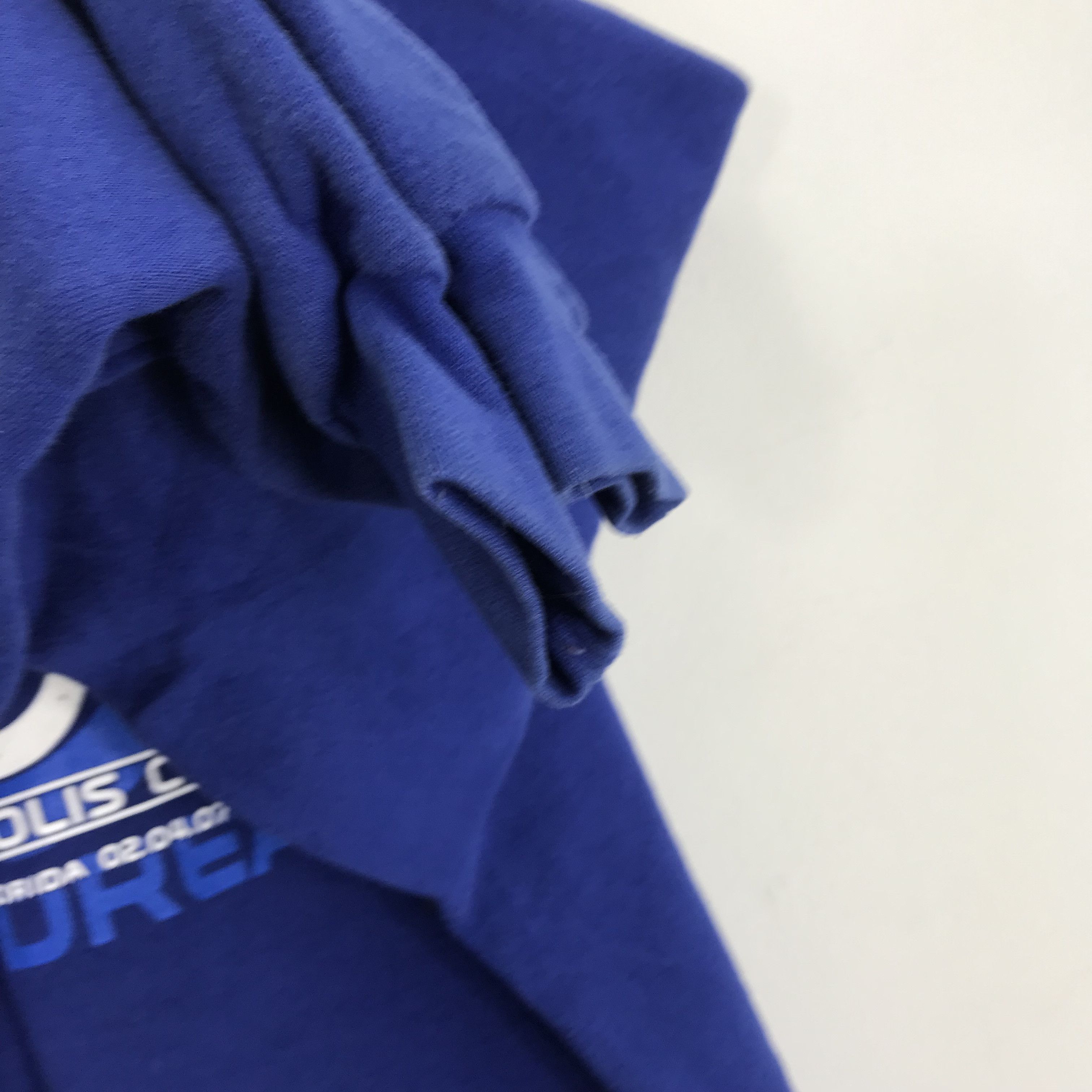Vintage 275 Size US XXL / EU 58 / 5 - 6 Thumbnail