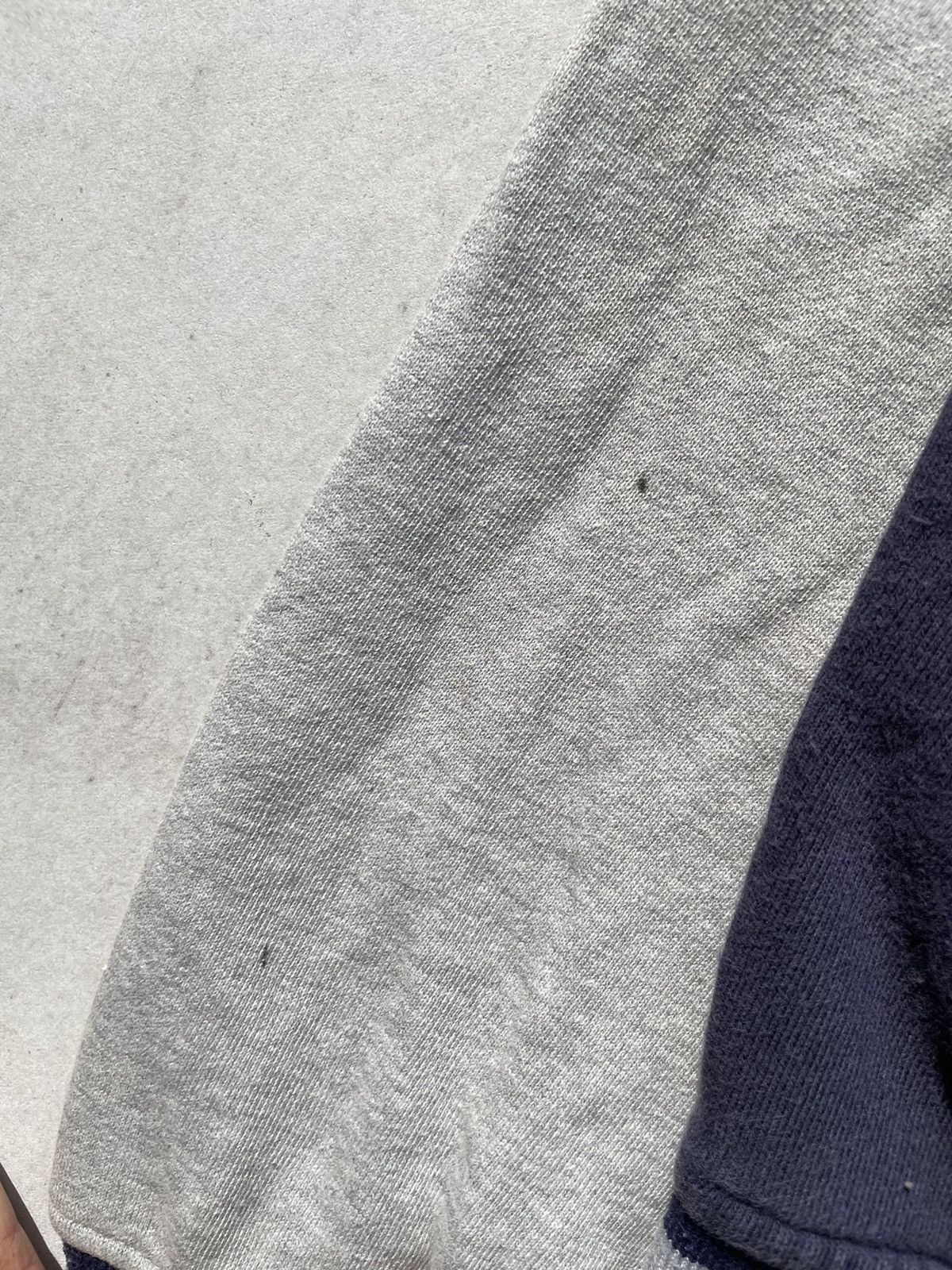 Japanese Brand 🔥Accept Binding Offer🔥 Feltics Varsity Size US S / EU 44-46 / 1 - 10 Thumbnail