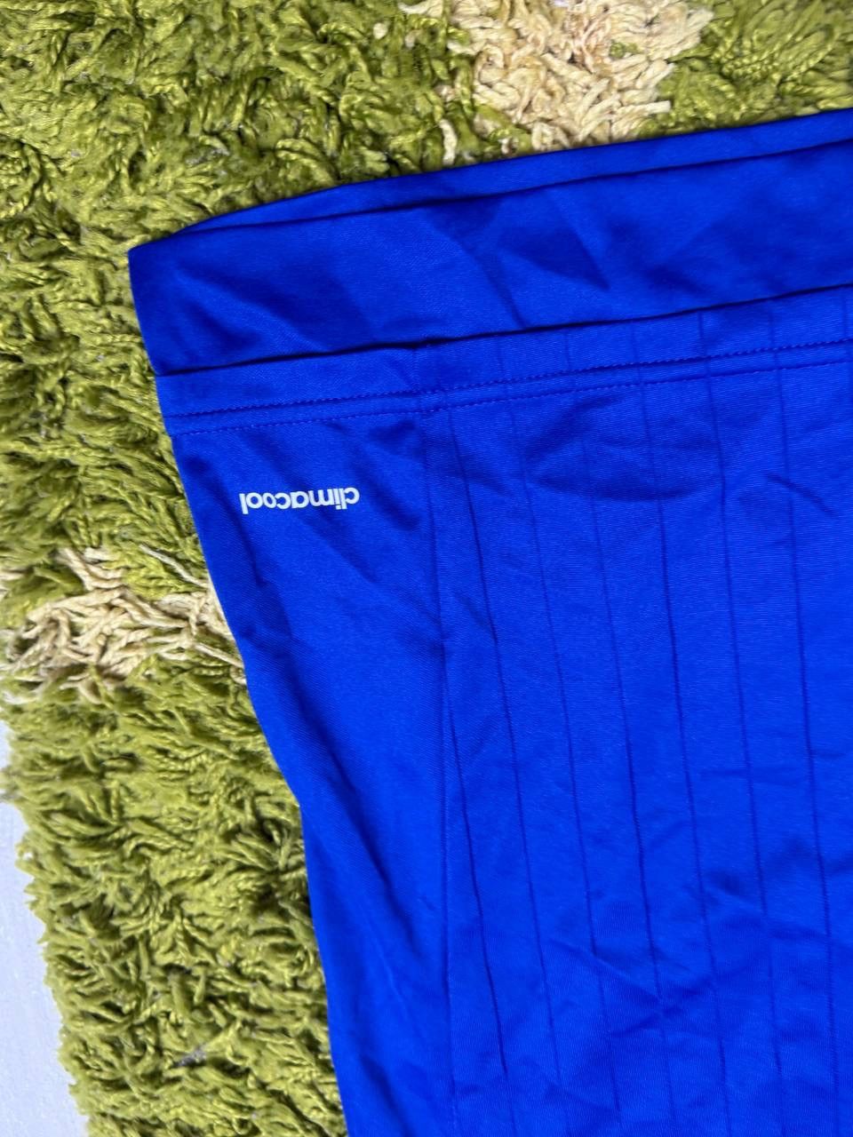Adidas Chelsea Diego Costa 2015 16 home Premier League jersey Size US S / EU 44-46 / 1 - 7 Thumbnail