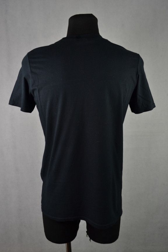 Band Tees × Vintage Daughtry post grunge NEW tee S Size US M / EU 48-50 / 2 - 2 Thumbnail