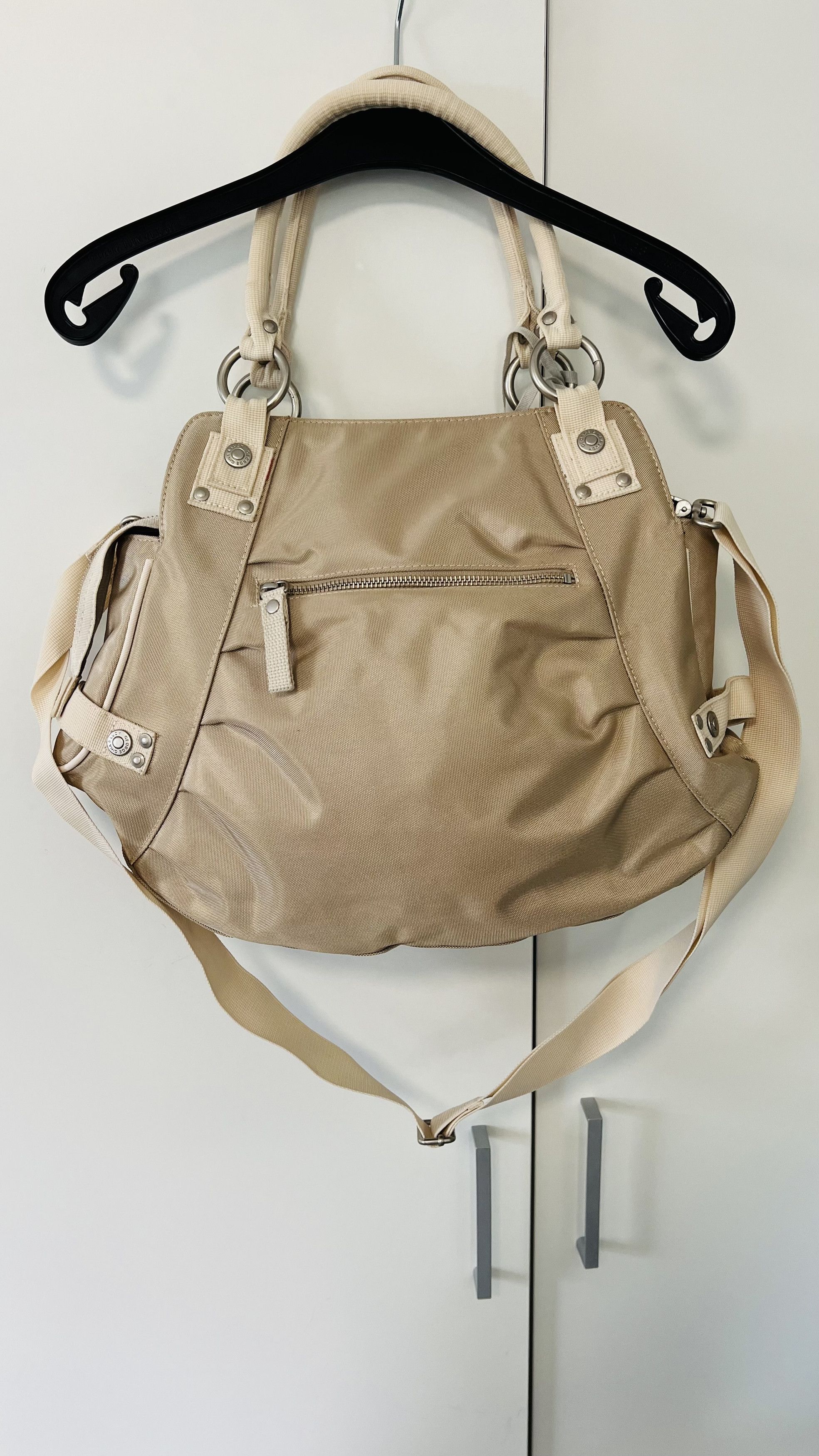 George Gina & Lucy shoulder bag George Gina & Lucy GGL STYLE STALKER Size ONE SIZE - 14 Thumbnail