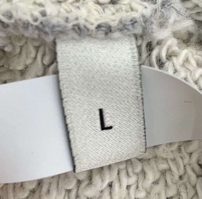 Gucci Gucci Logo letter tiger pattern printed sequin decoration g Size US L / EU 52-54 / 3 - 7 Thumbnail