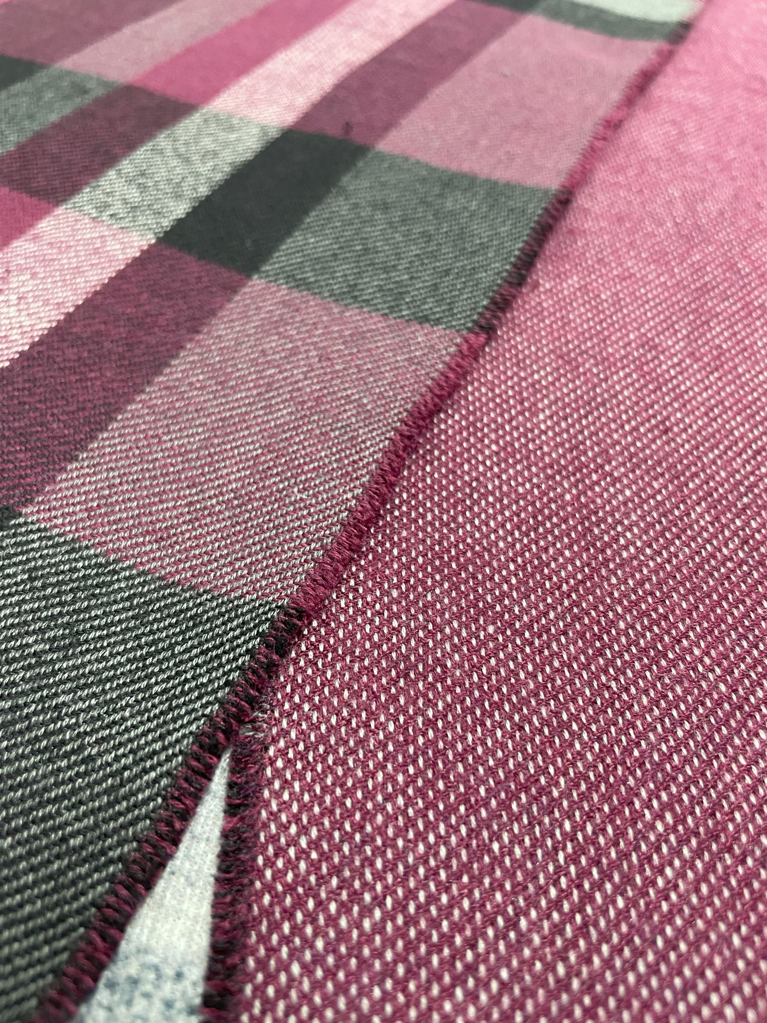Japanese Brand Takeo Kikuchi Scarf / Muffler - 6219 Size ONE SIZE - 6 Thumbnail