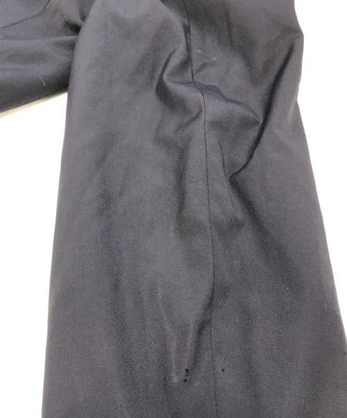 Yohji Yamamoto Yohji Yamamoto pour homme Jacket Size US M / EU 48-50 / 2 - 9 Thumbnail