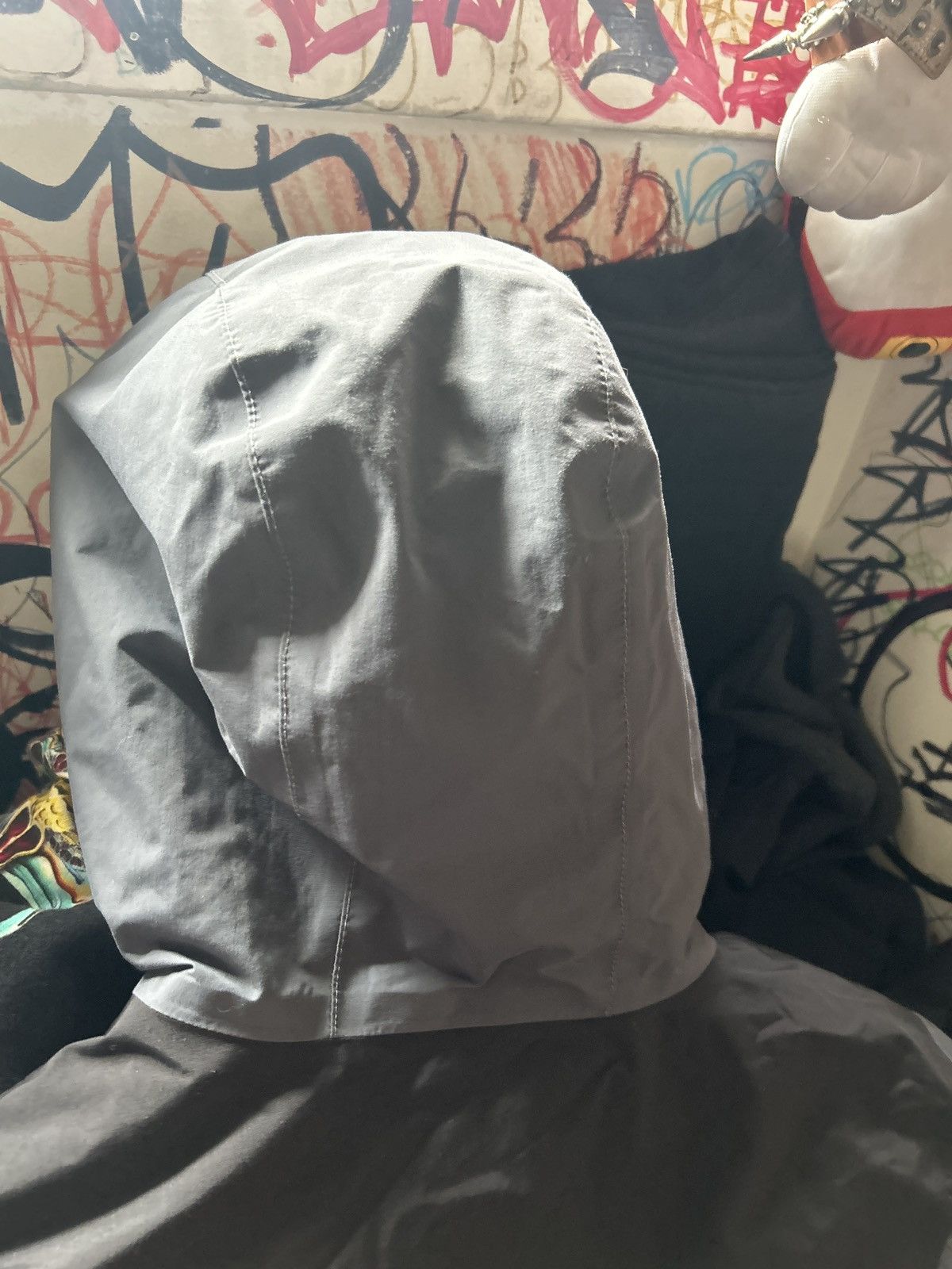The North Face The north face Size US M / EU 48-50 / 2 - 6 Thumbnail