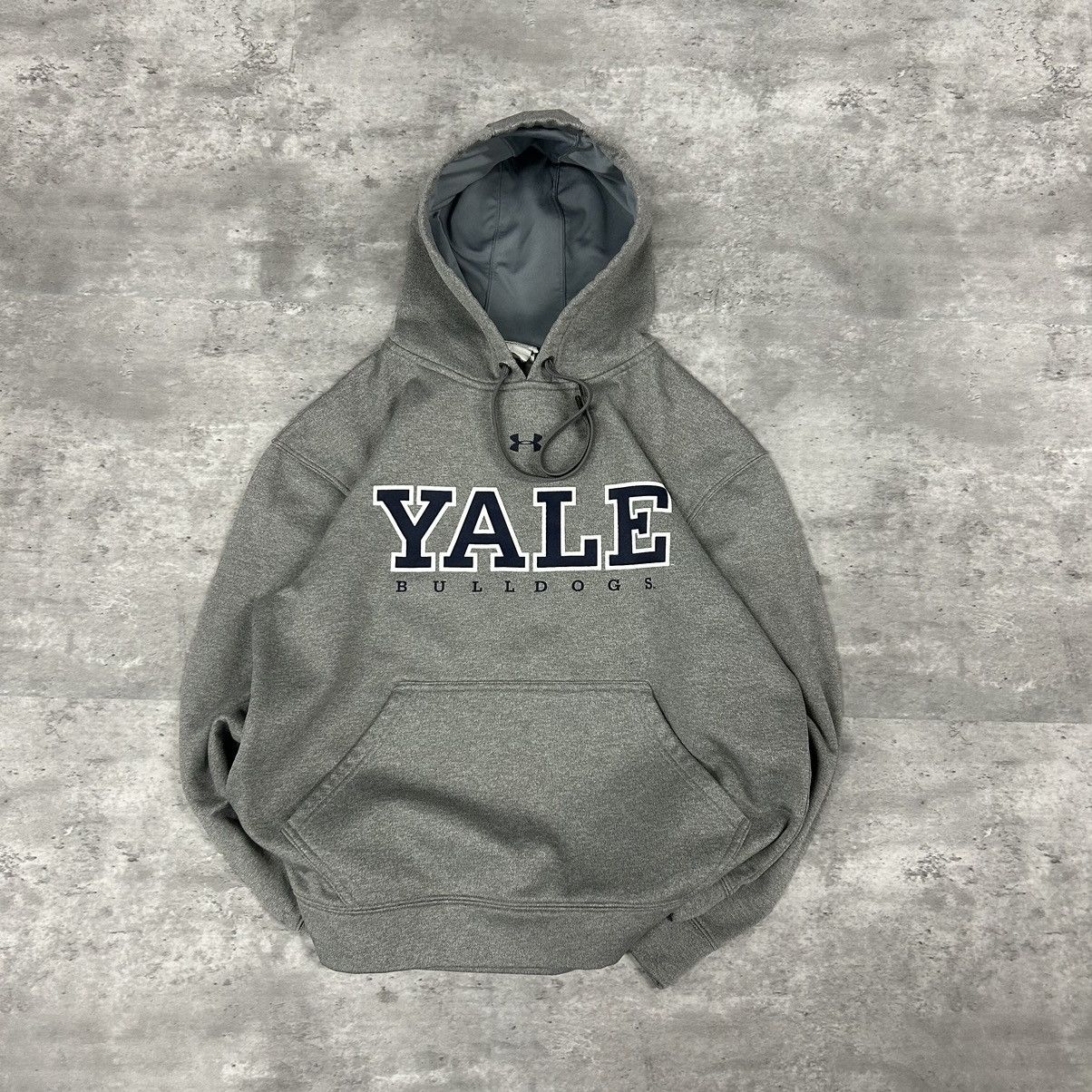 Other Yale university hoodie sweatshirt sz small Size US S / EU 44-46 / 1 - 1 Thumbnail