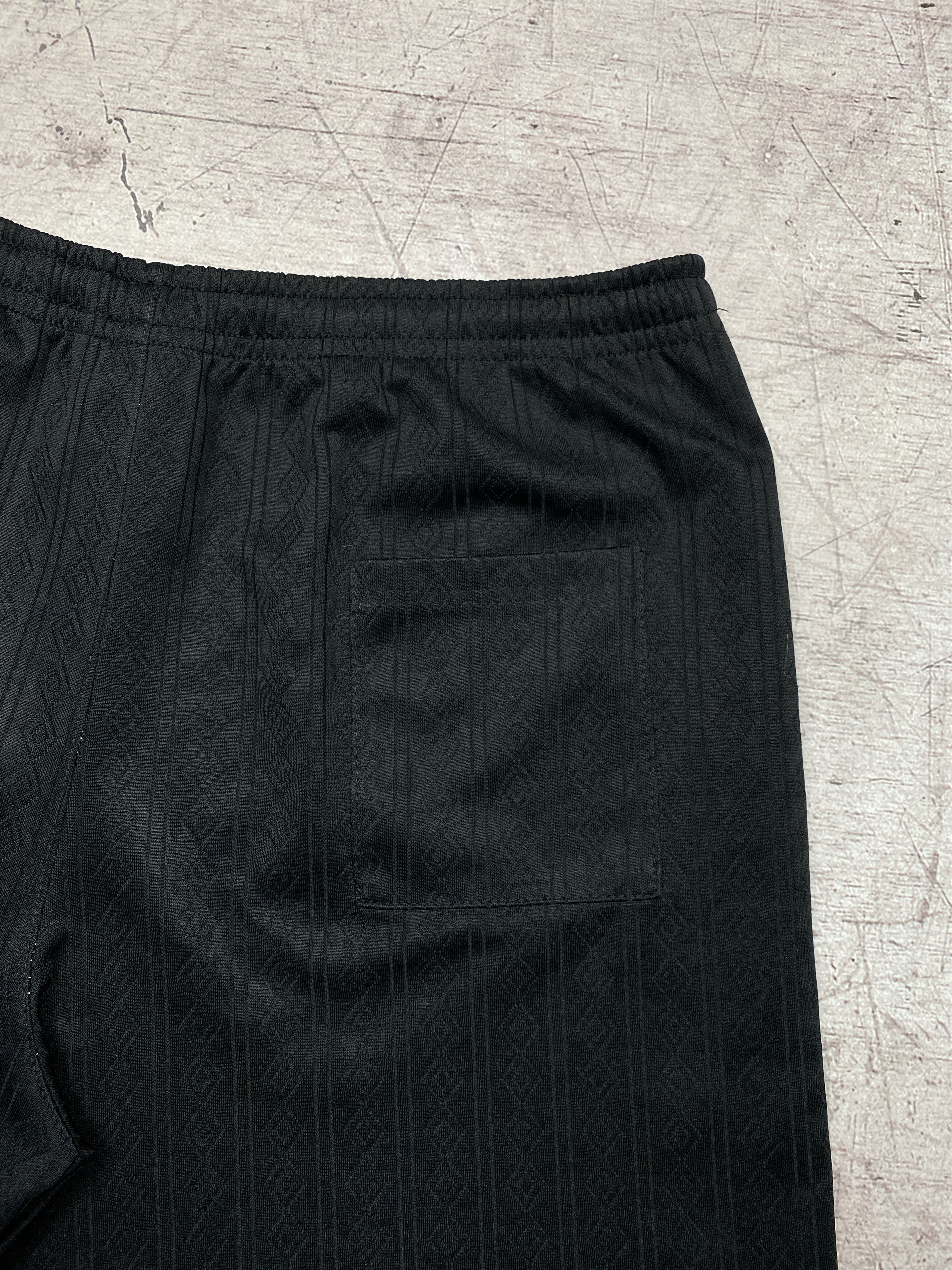 Kappa × Vintage Kappa 90s Vintage Mens Shorts Size US 36 / EU 52 - 6 Thumbnail