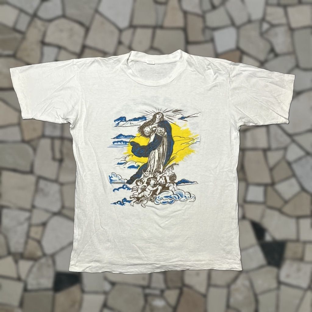 An unscientific guide to cherry blossom souvenirs near the Tidal Basin -  Washington Post, image size:1024x1024