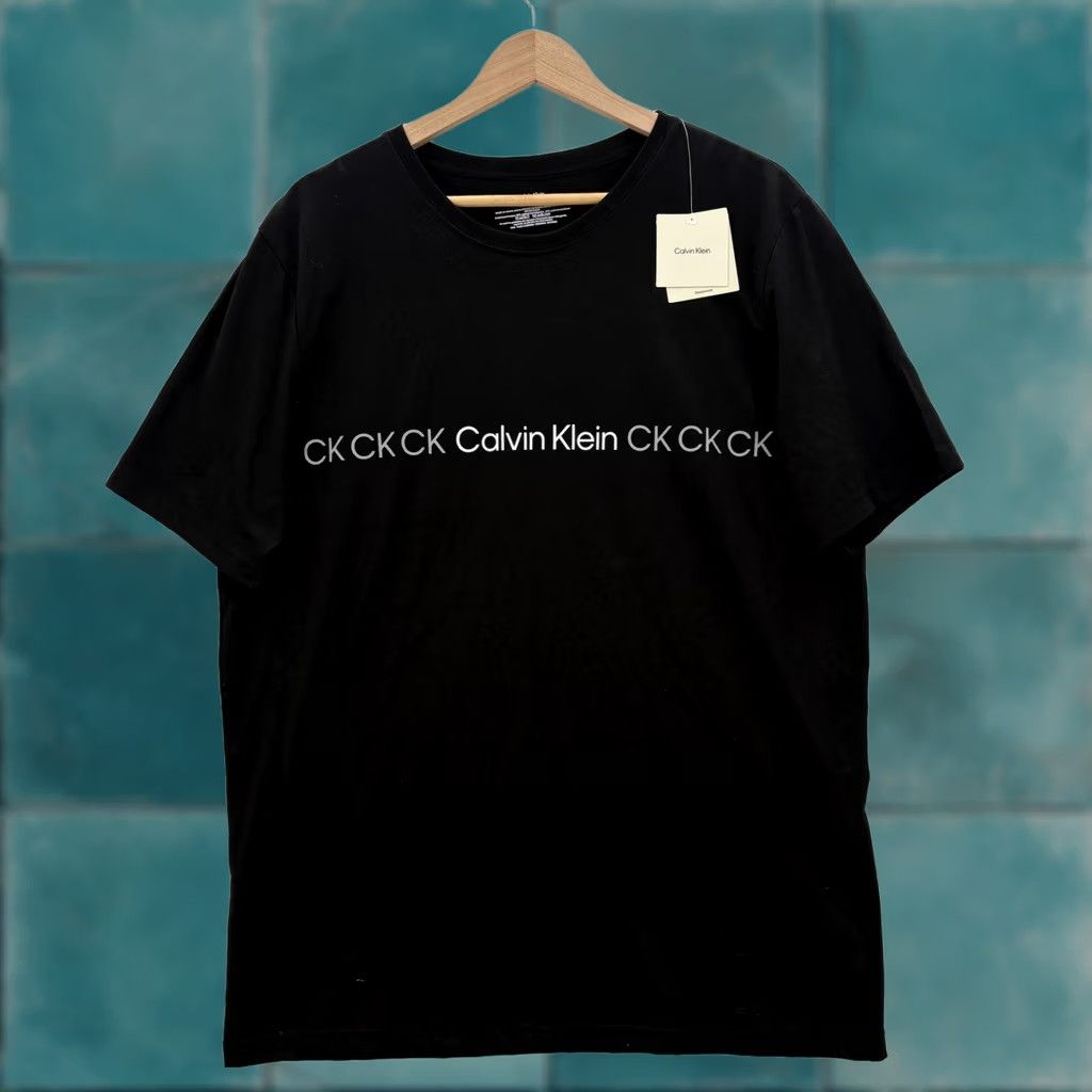 Calvin Klein × Calvin Klein 205W39NYC Calvin Klein Jeans 205 W39
