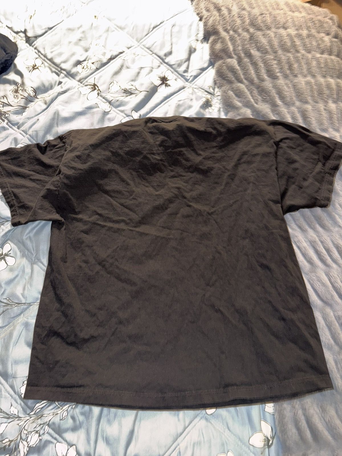 Full Send Full Send Kyle Mugshot T-Shirt Size US XXL / EU 58 / 5 - 4 Thumbnail
