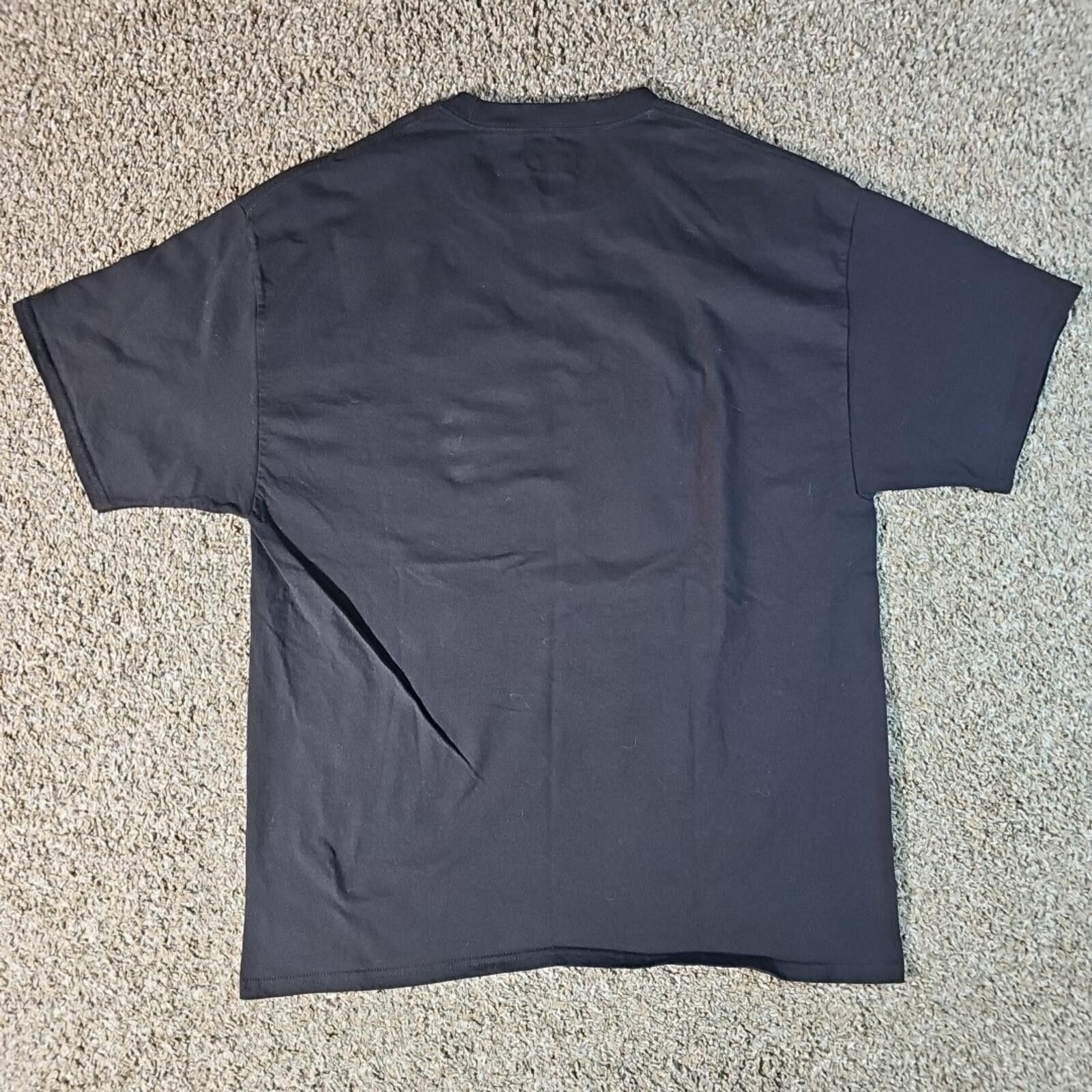Champion Champion XL Tshirt Baylor Size ONE SIZE - 7 Thumbnail