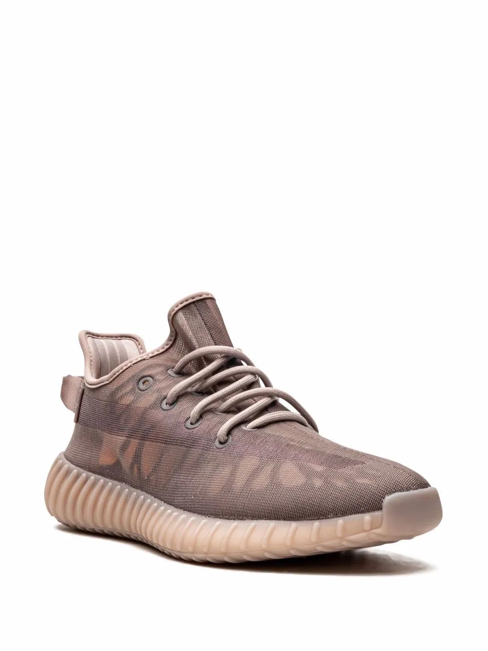 Adidas × Kanye West adidas Yeezy Boost 350 V2 Mono Mist Size US 9.5 / EU 42-43 - 2 Thumbnail