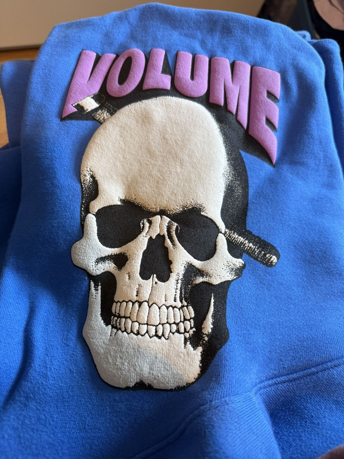 Drake Drake RELATED For All The Dogs Hoodie Size US M / EU 48-50 / 2 - 5 Thumbnail