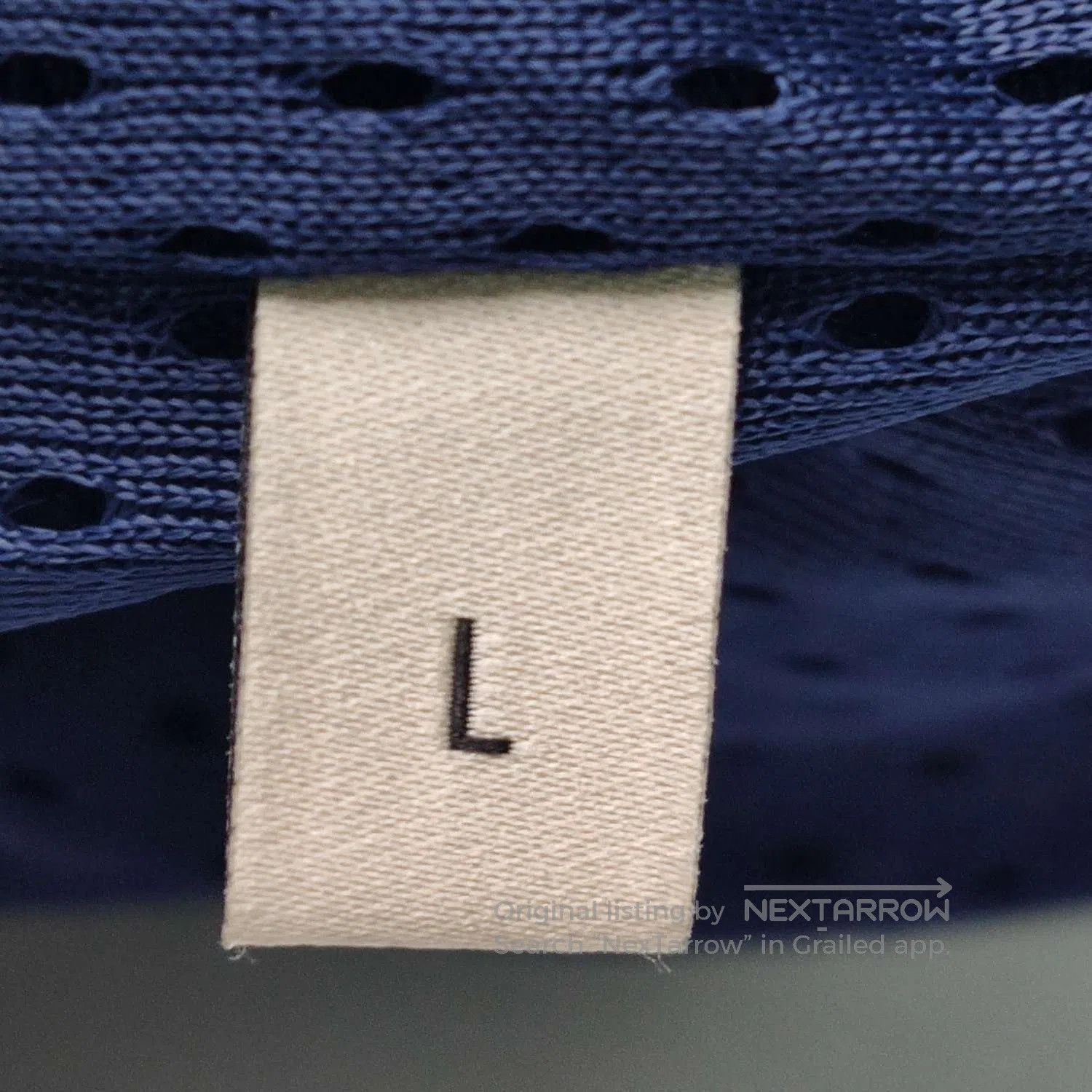 Gucci Gucci x The North Face Cotton Colorblock Logo Hoodie L. Size US L / EU 52-54 / 3 - 6 Thumbnail