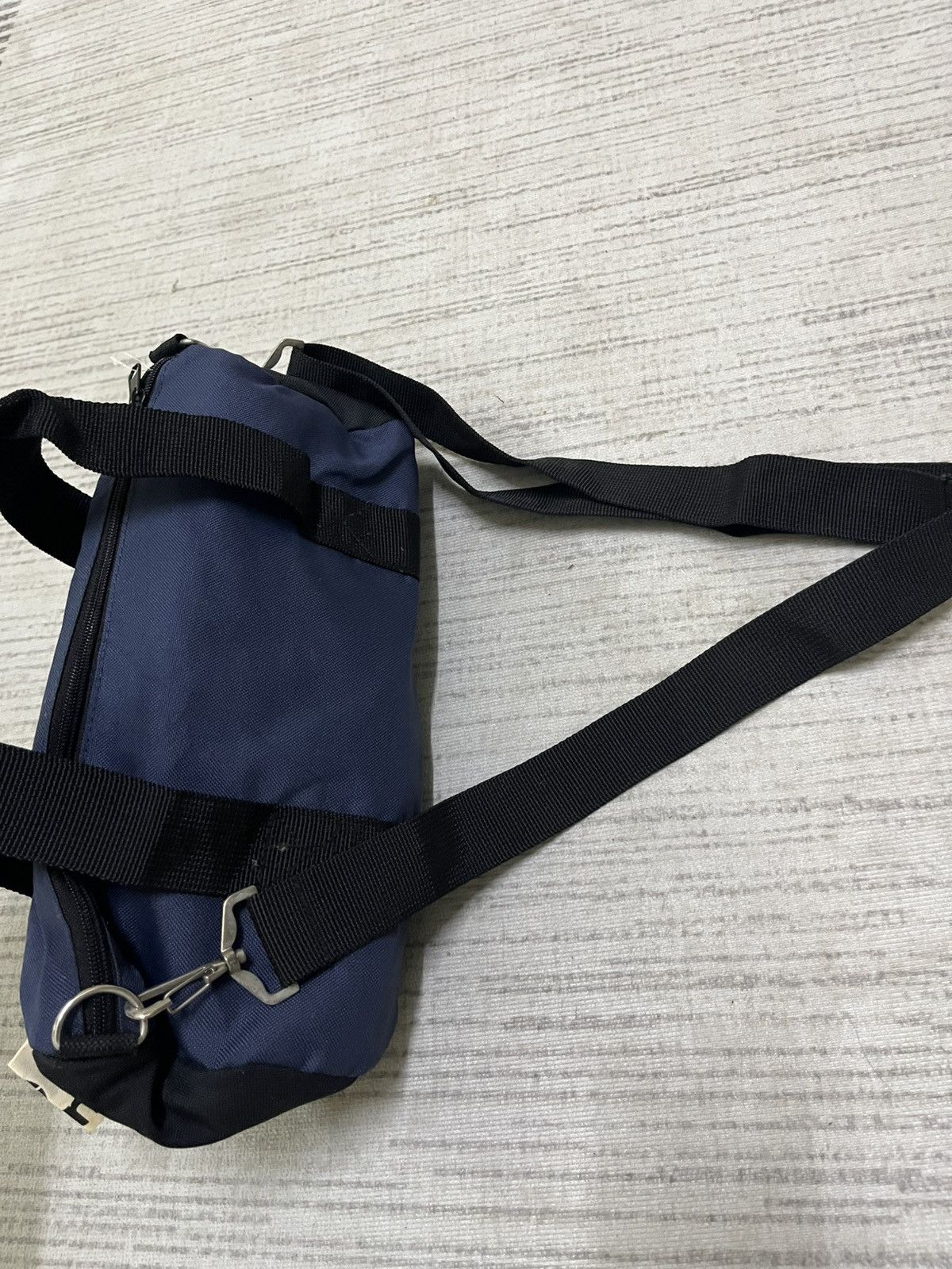 Issey Miyake Ne - net by issey miyake small duffle bag Size ONE SIZE - 6 Thumbnail