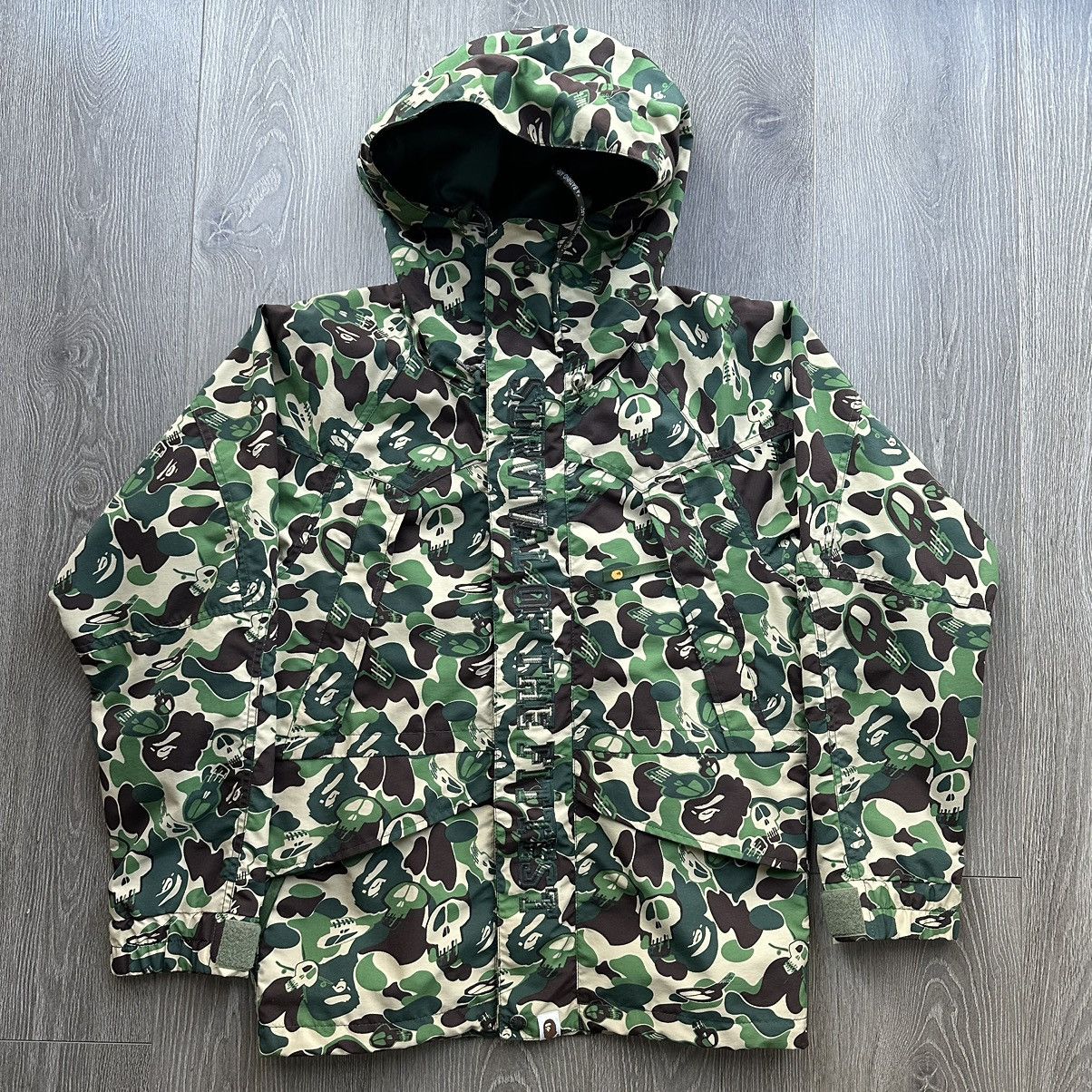 スノーボード 90s 00s OLD STUSSY snowboarding jacket スノーボード 90s 00s OLD STUSSY snowboarding jacket Stussy