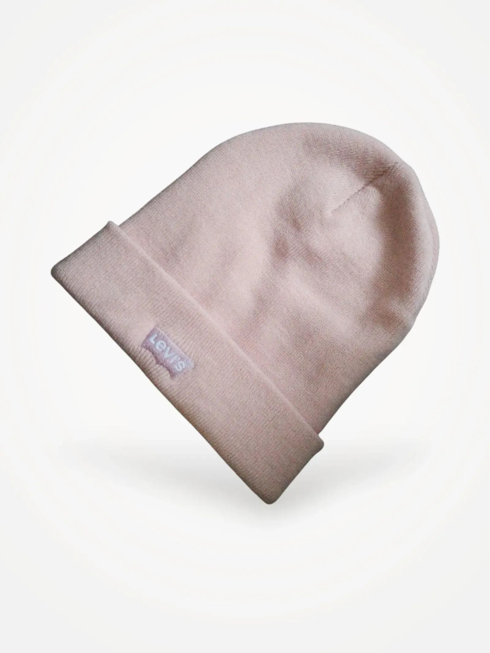 Levi's Levi's Hat Size ONE SIZE - 1 Thumbnail