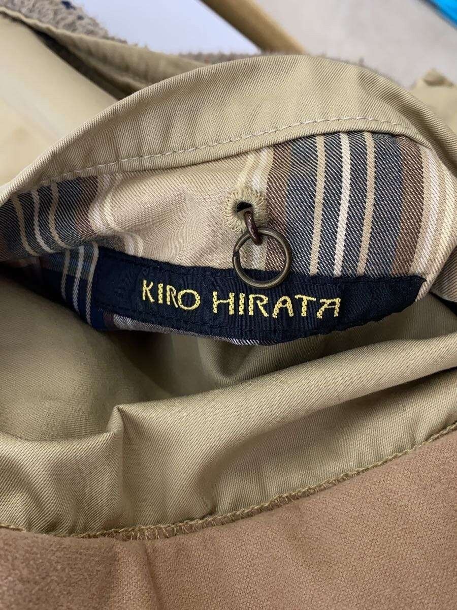 Kapital Multi Pocket Cargo Blouson Jacket Size US M / EU 48-50 / 2 - 7 Thumbnail