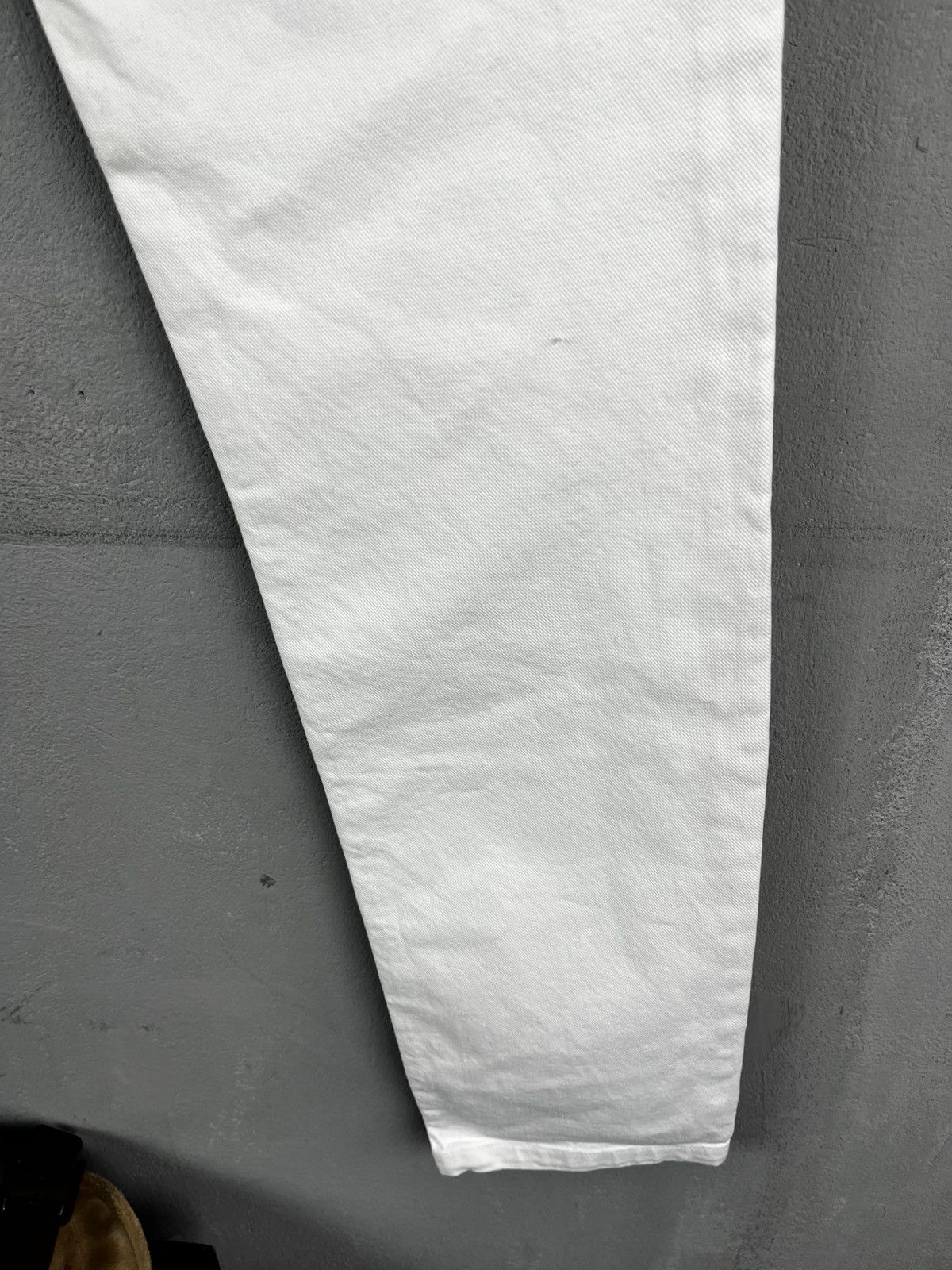 Acne Studios Acne pants size 31-32 Size US 31 - 12 Thumbnail