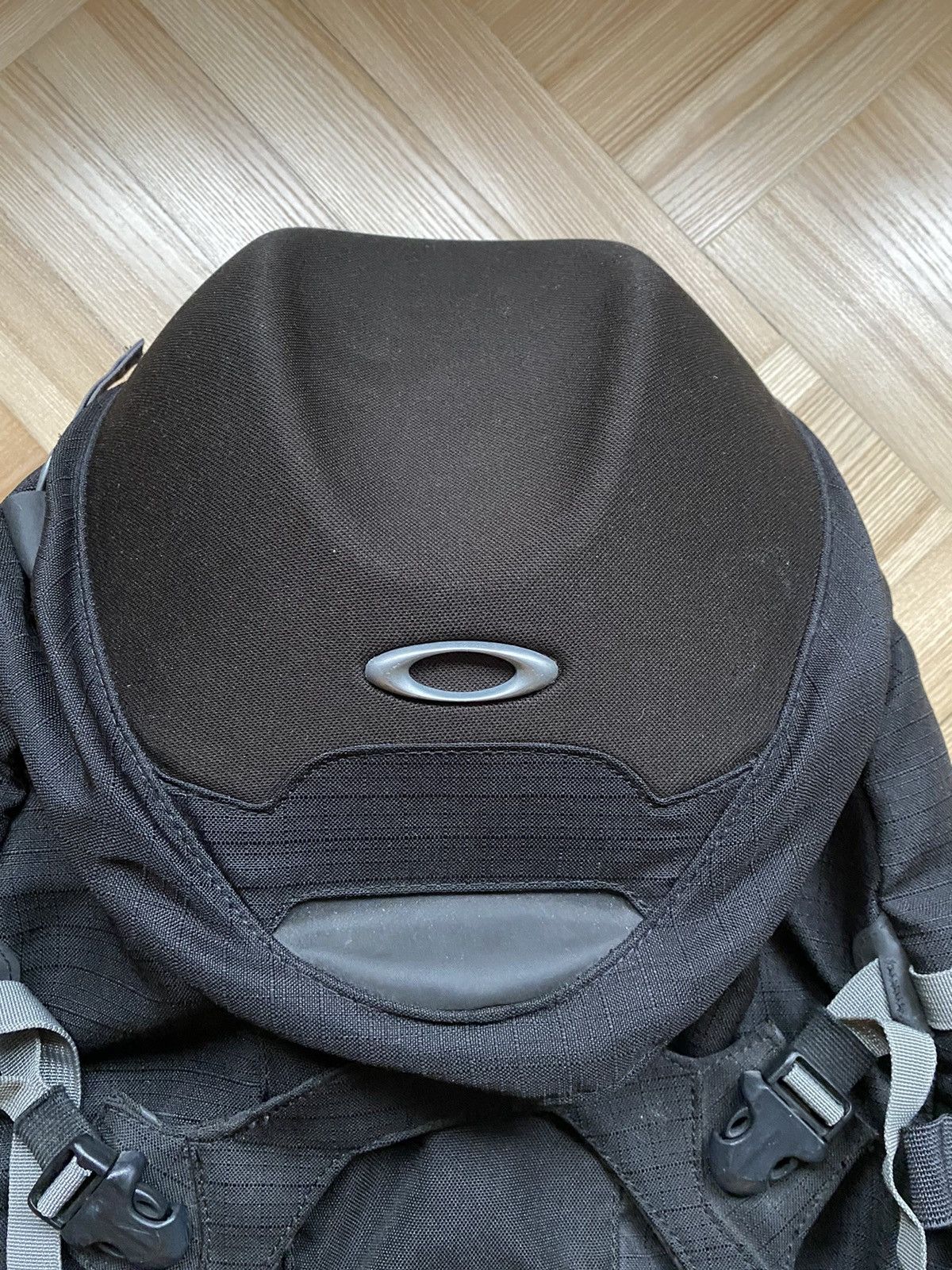 Oakley Oakley Icon Backpack Size ONE SIZE - 8 Thumbnail
