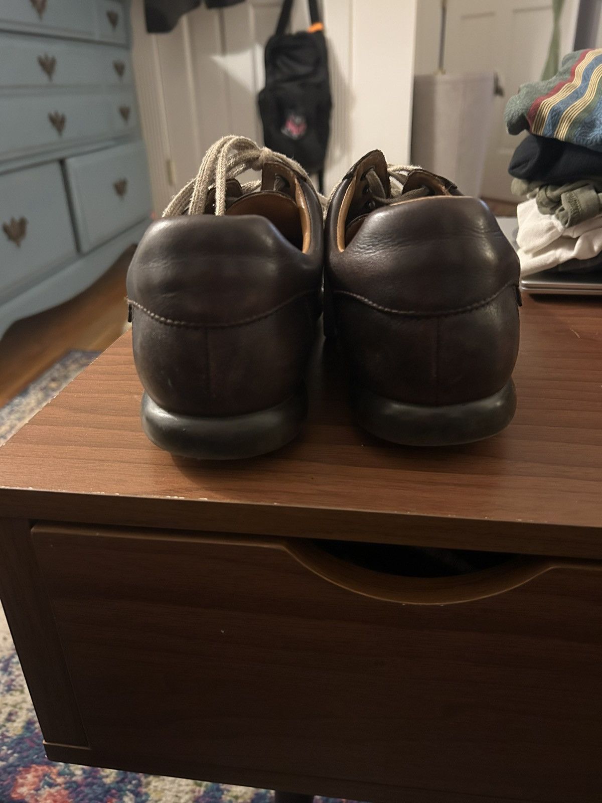 Camper Pelota shoes Size US 8 / EU 41 - 3 Thumbnail