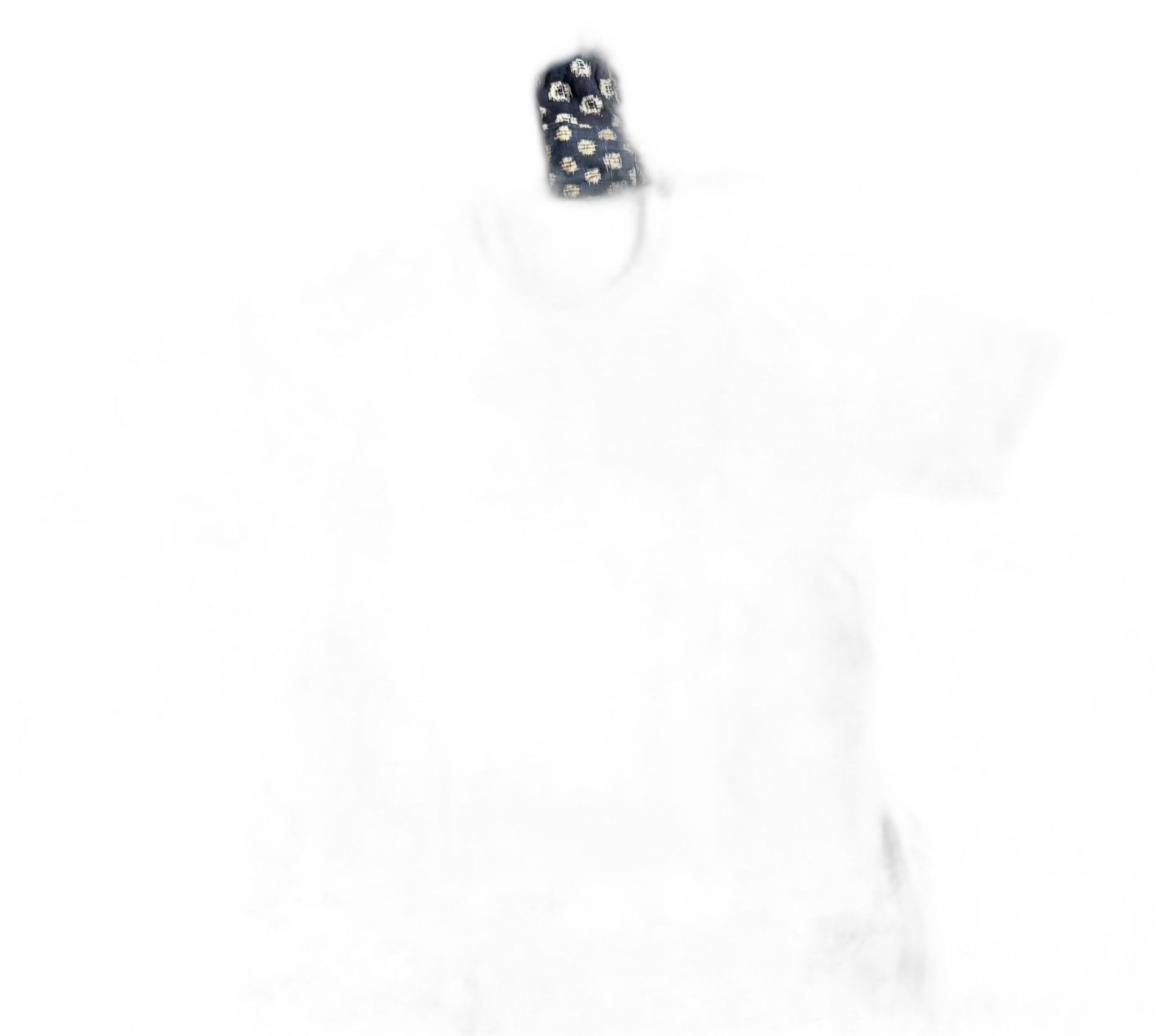 Visvim VISVIM 25AW ICT JUMBO S/S TEE Size US M / EU 48-50 / 2 - 1 Thumbnail