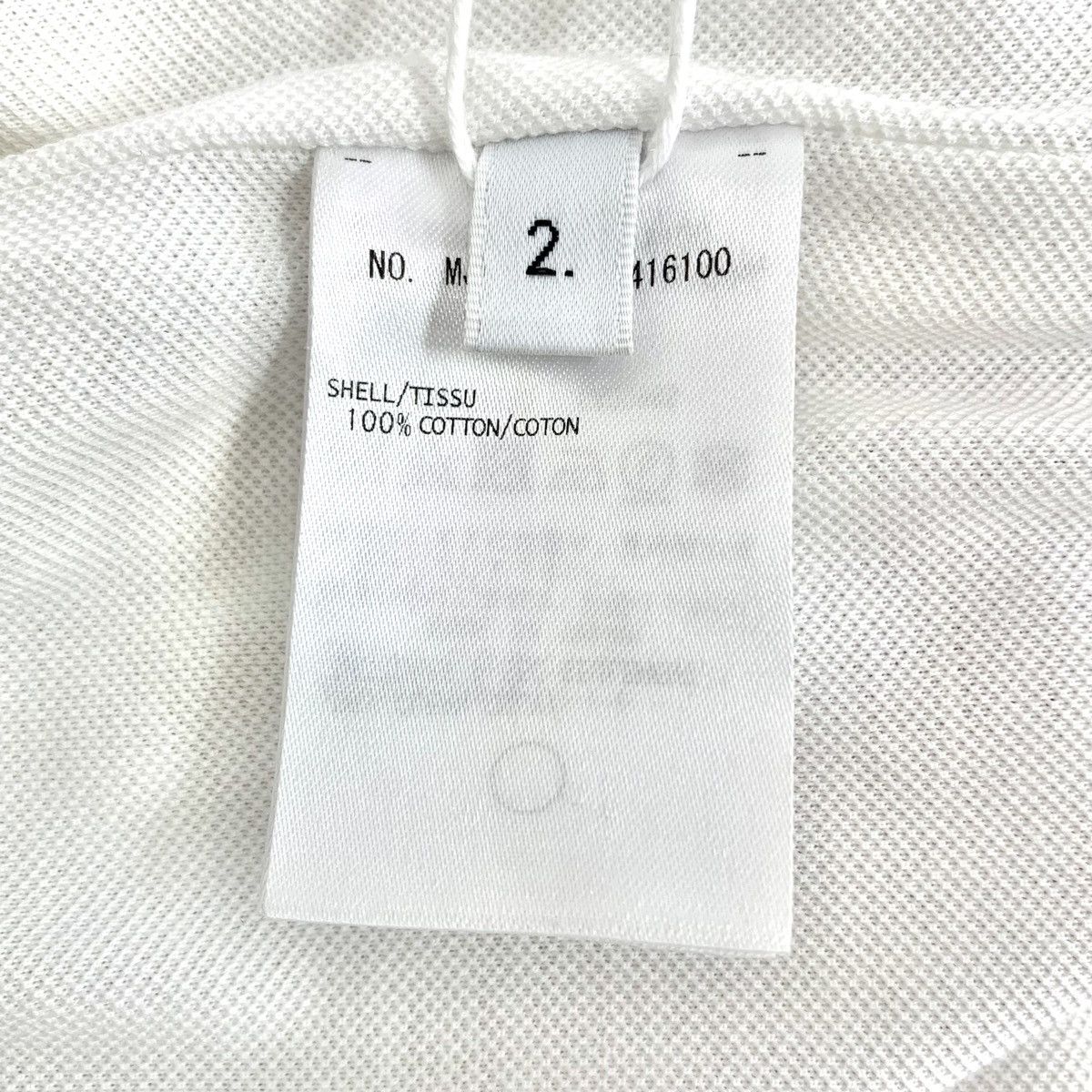 Thom Browne Thom Browne x LeBron James Four-bar Casual Shorts K26WX Size US 34 / EU 50 - 5 Thumbnail