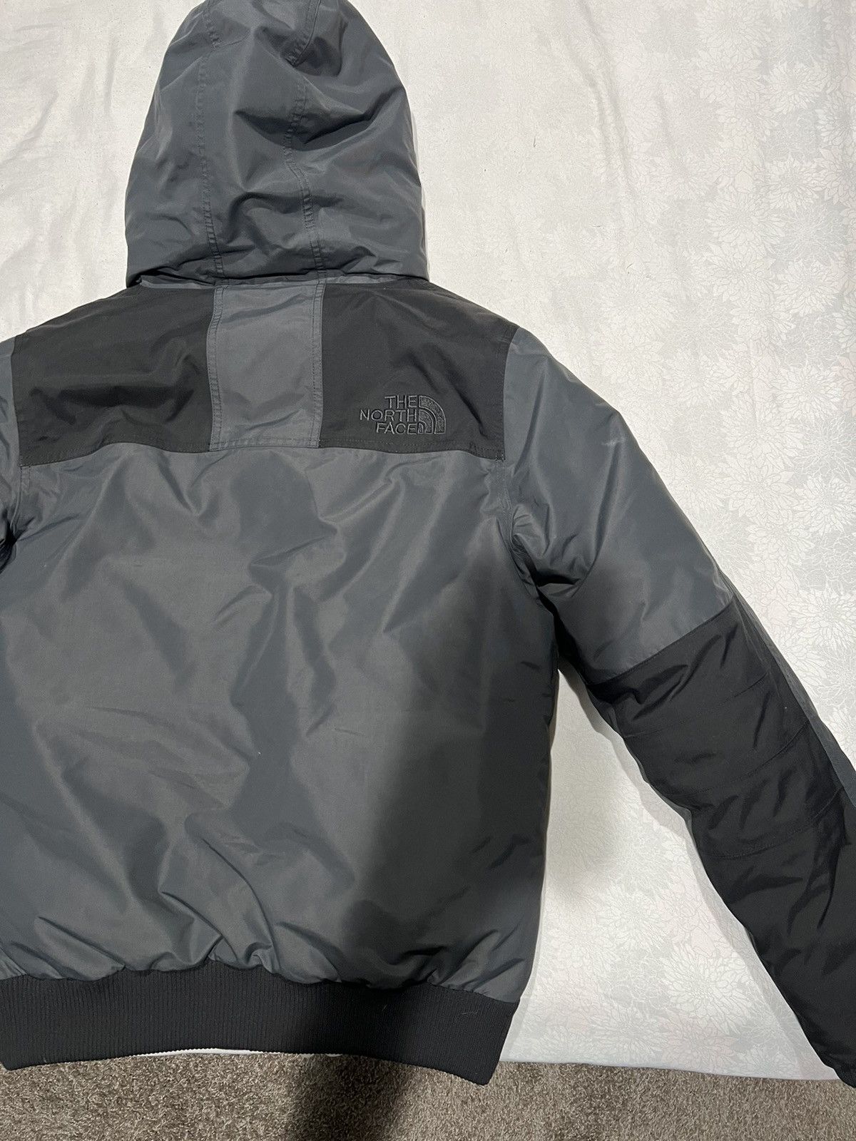 The North Face The North Face Jacket Size US S / EU 44-46 / 1 - 4 Thumbnail