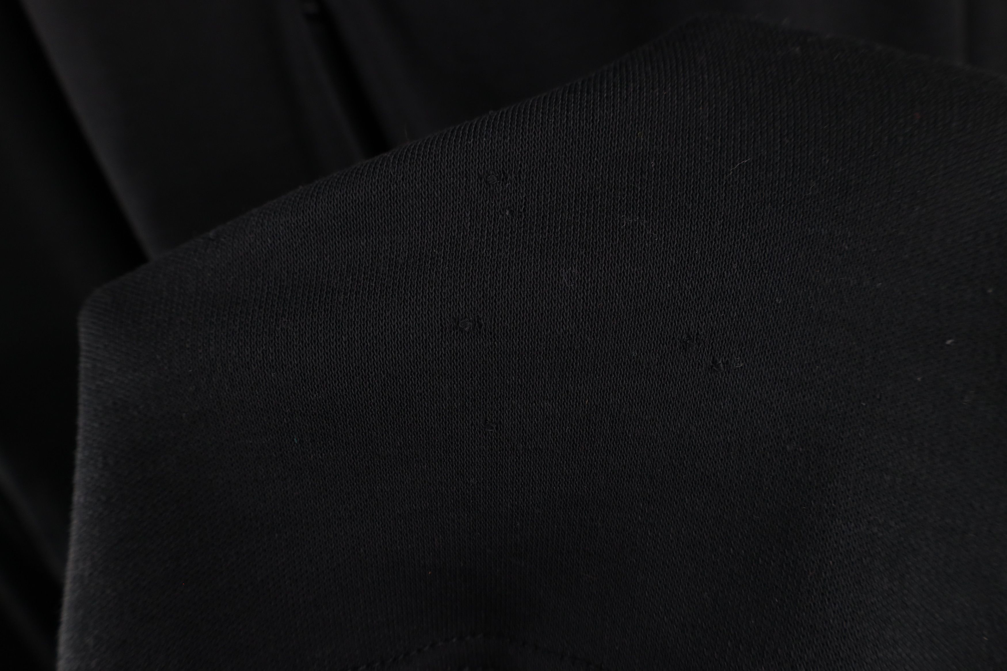 Patagonia × Vintage Vintage 90s Patagonia Capilene Half Zip Pullover Top USA Size US XL / EU 56 / 4 - 7 Thumbnail
