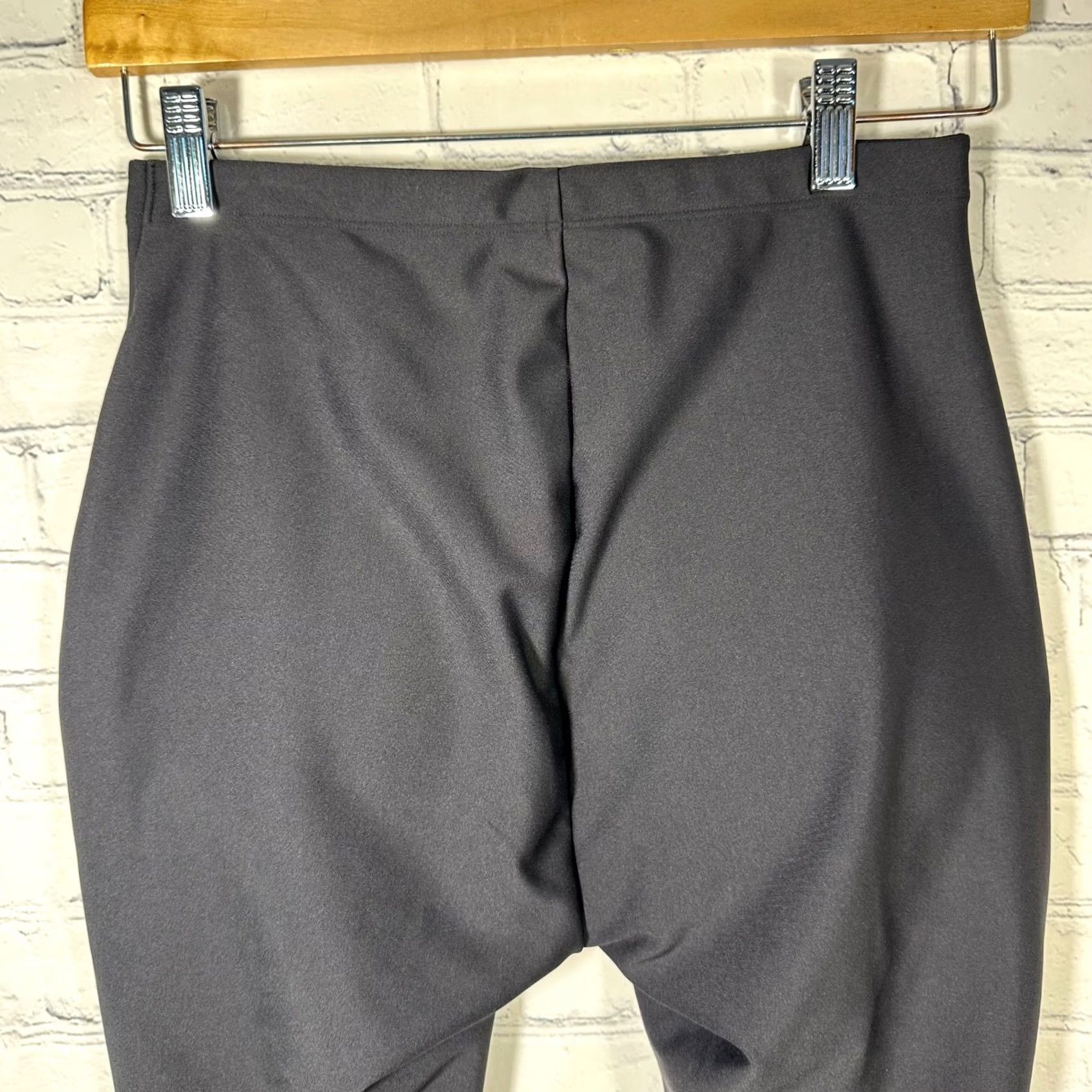 SKIMS VINTAGE Size 32" / US 10 / IT 46 - 7 Thumbnail
