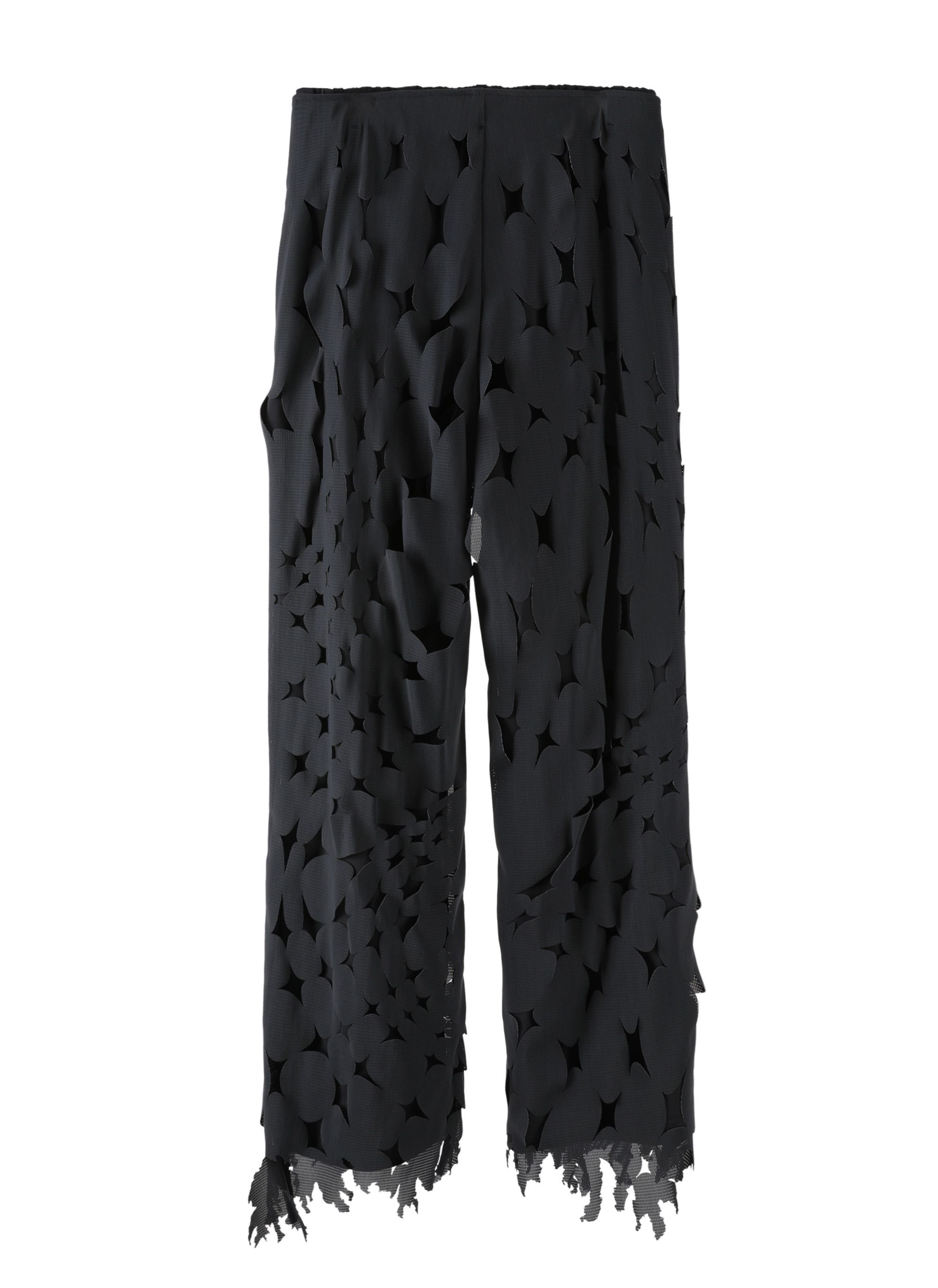 POST ARCHIVE FACTION (PAF) $1580 Post Archive Faction 5.1 Technical Pants Left paf Size US 36 / EU 52 - 2 Thumbnail