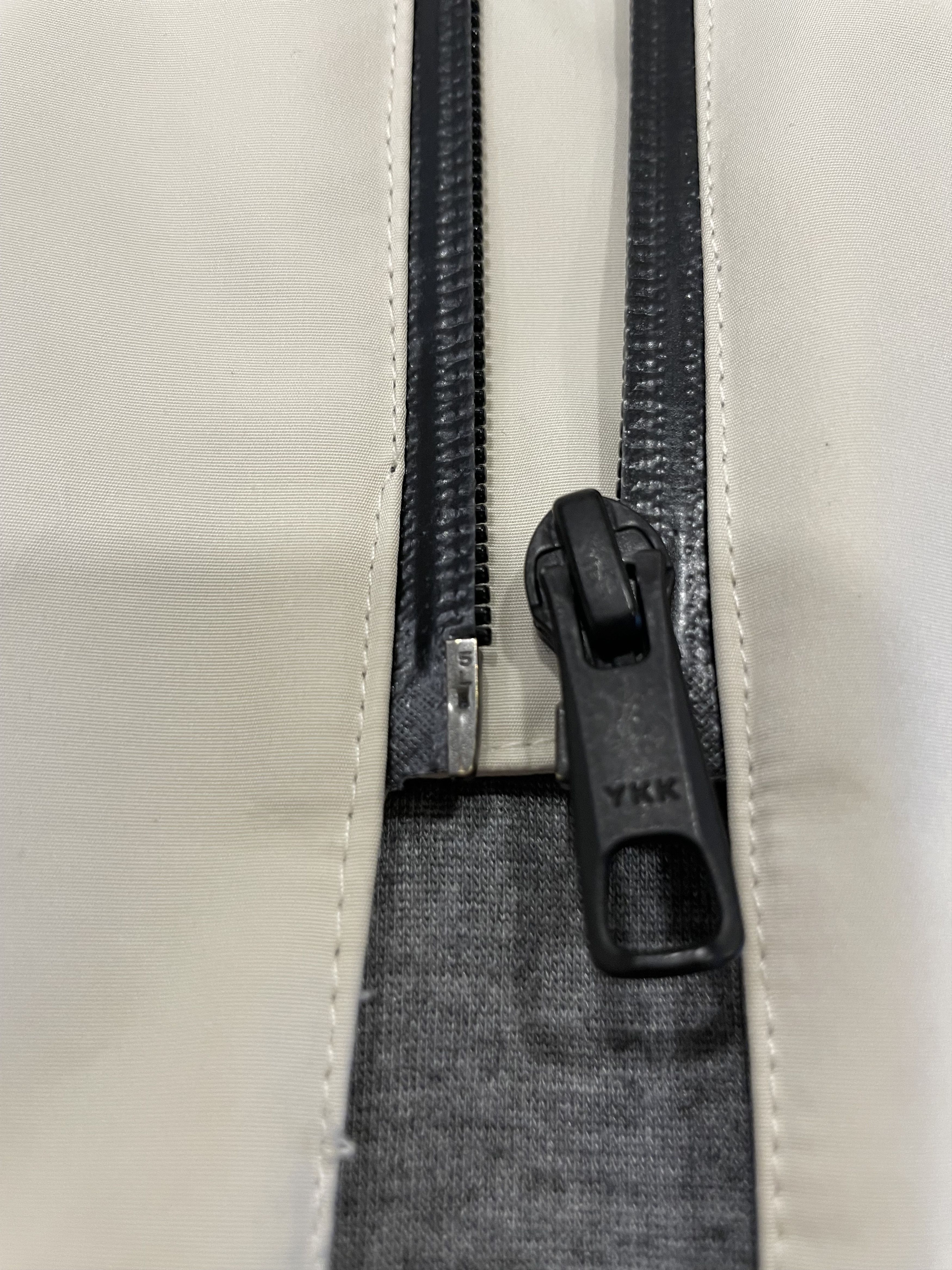 Other Kari Traa Bavallen Jacket Size M / US 6-8 / IT 42-44 - 6 Thumbnail